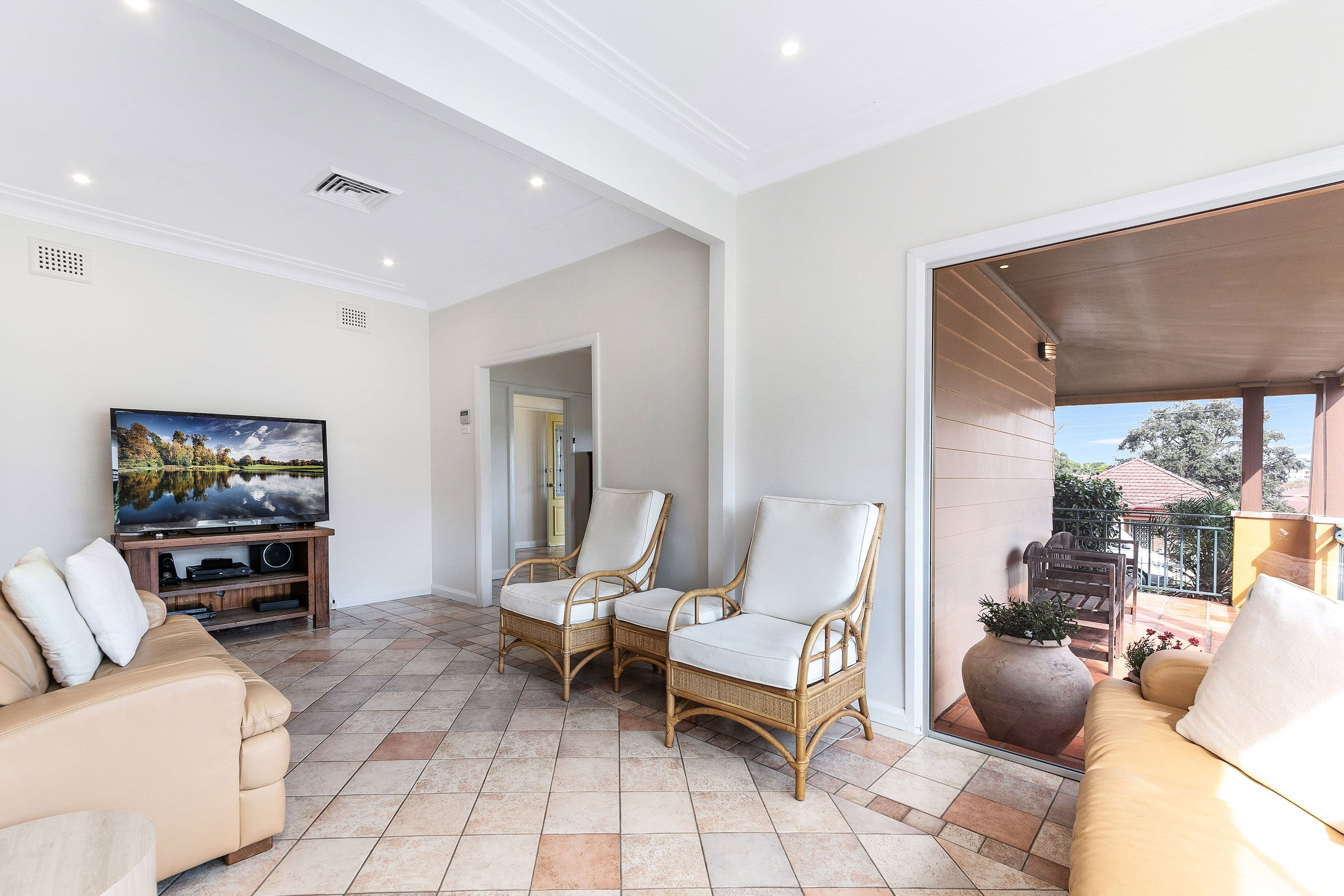12 Charlton Street, Yagoona NSW 2199, Yagoona - Thumbnail 2