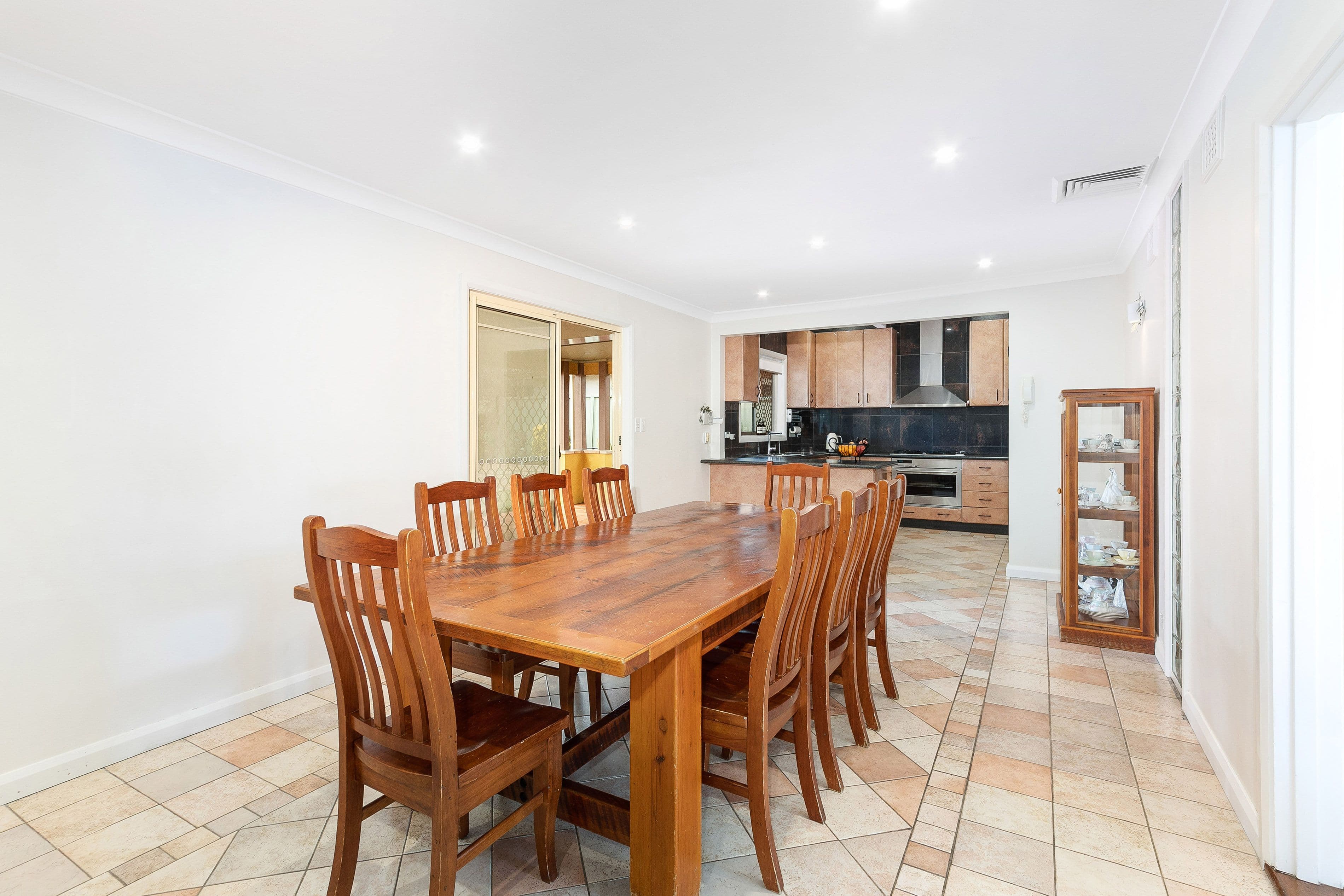 12 Charlton Street, Yagoona NSW 2199, Yagoona - Thumbnail 4
