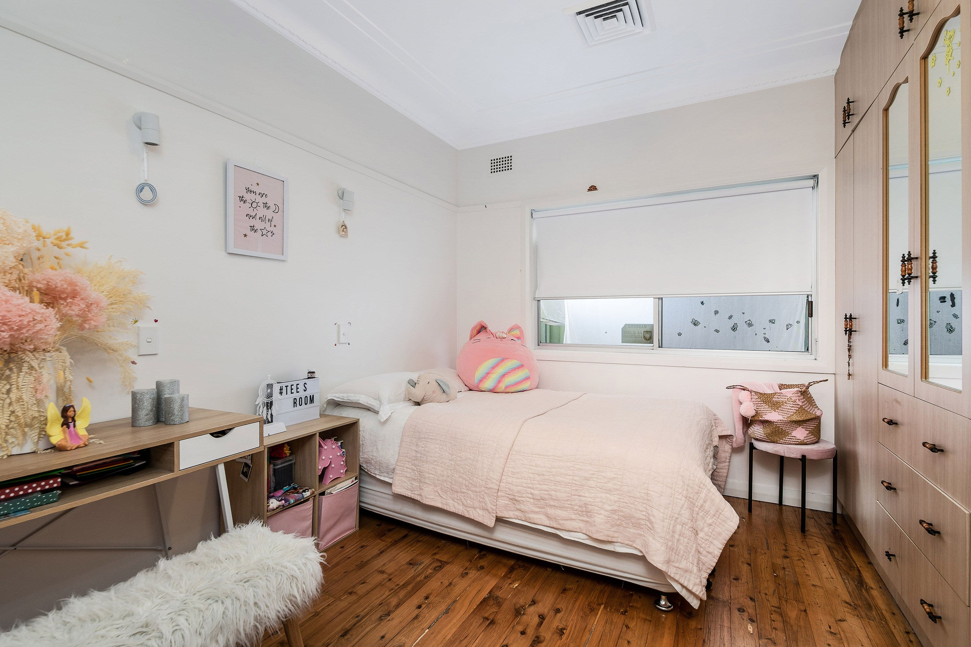 12 Charlton Street, Yagoona NSW 2199, Yagoona - Thumbnail 5