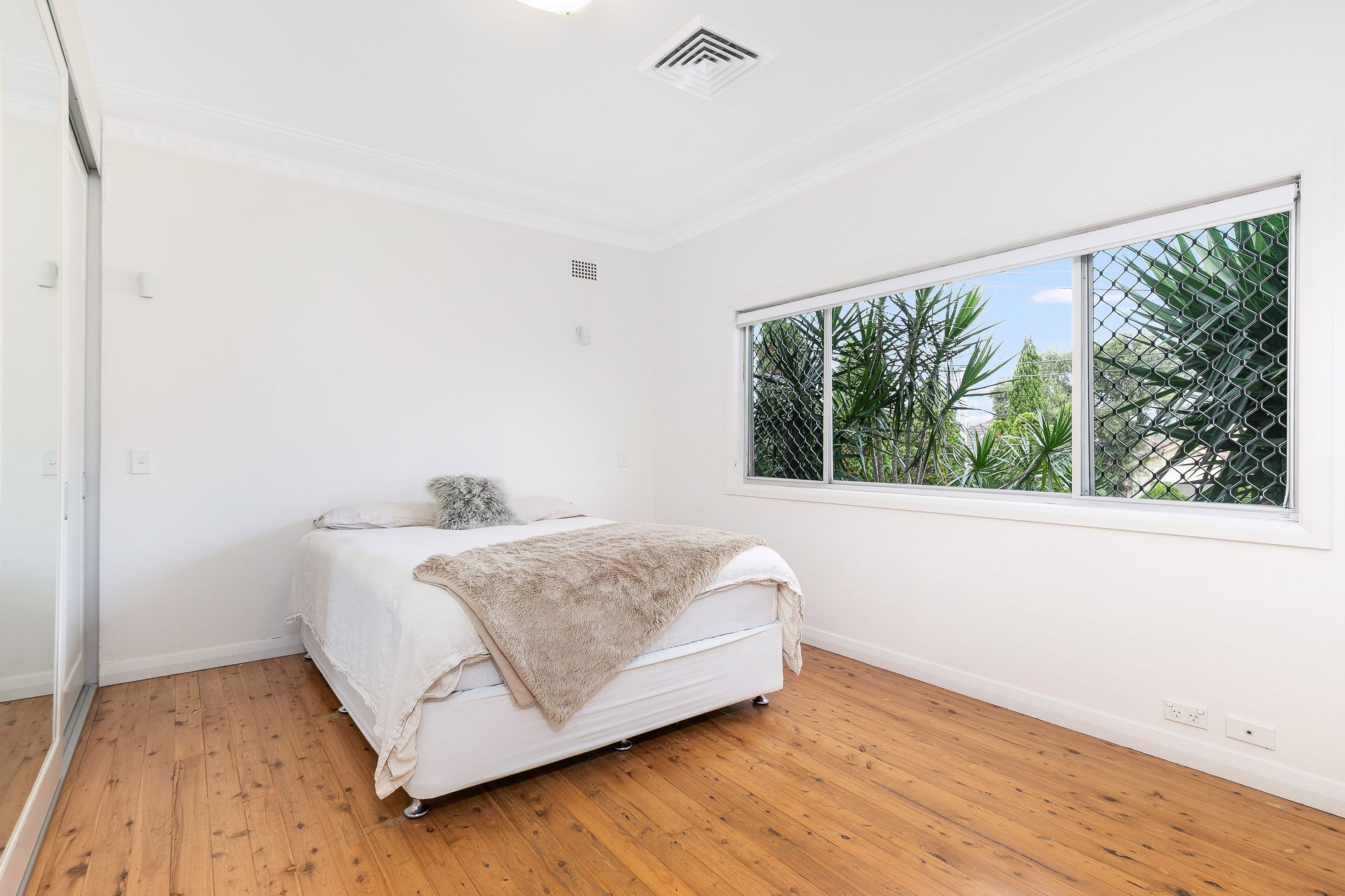 12 Charlton Street, Yagoona NSW 2199, Yagoona - Thumbnail 6