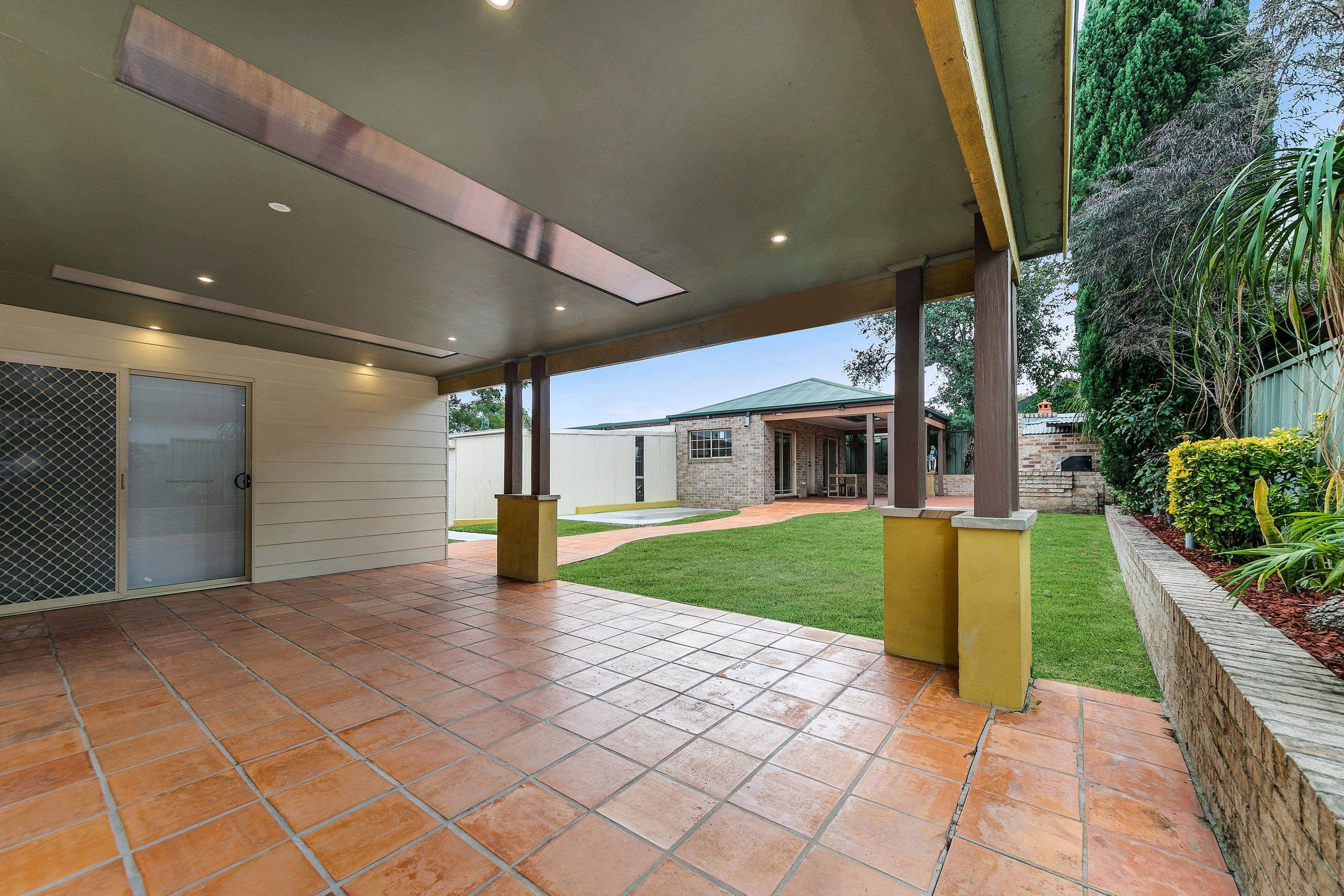 12 Charlton Street, Yagoona NSW 2199, Yagoona - Thumbnail 8