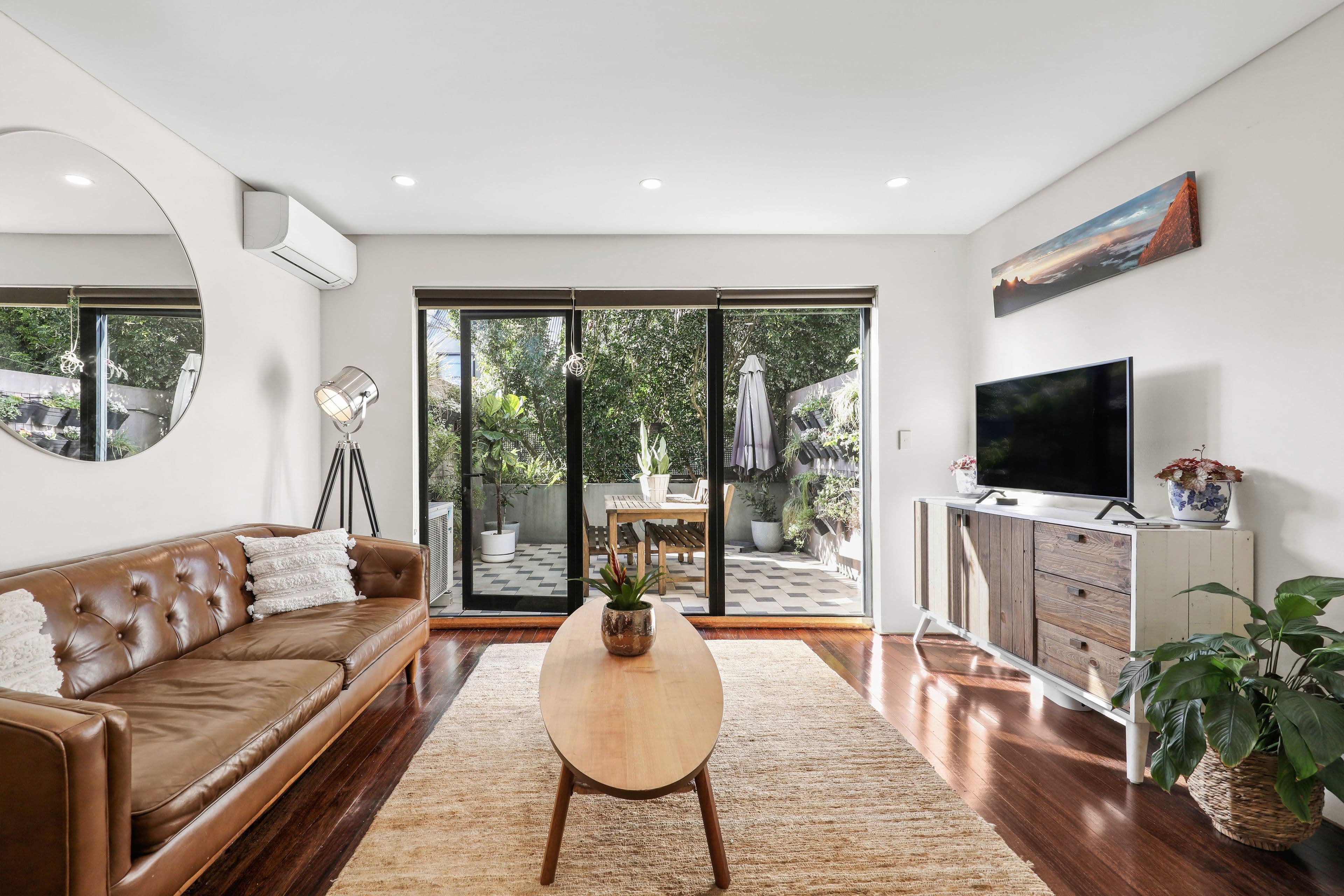 2B Gladstone Street, Newtown NSW 2042, Newtown - Image 1