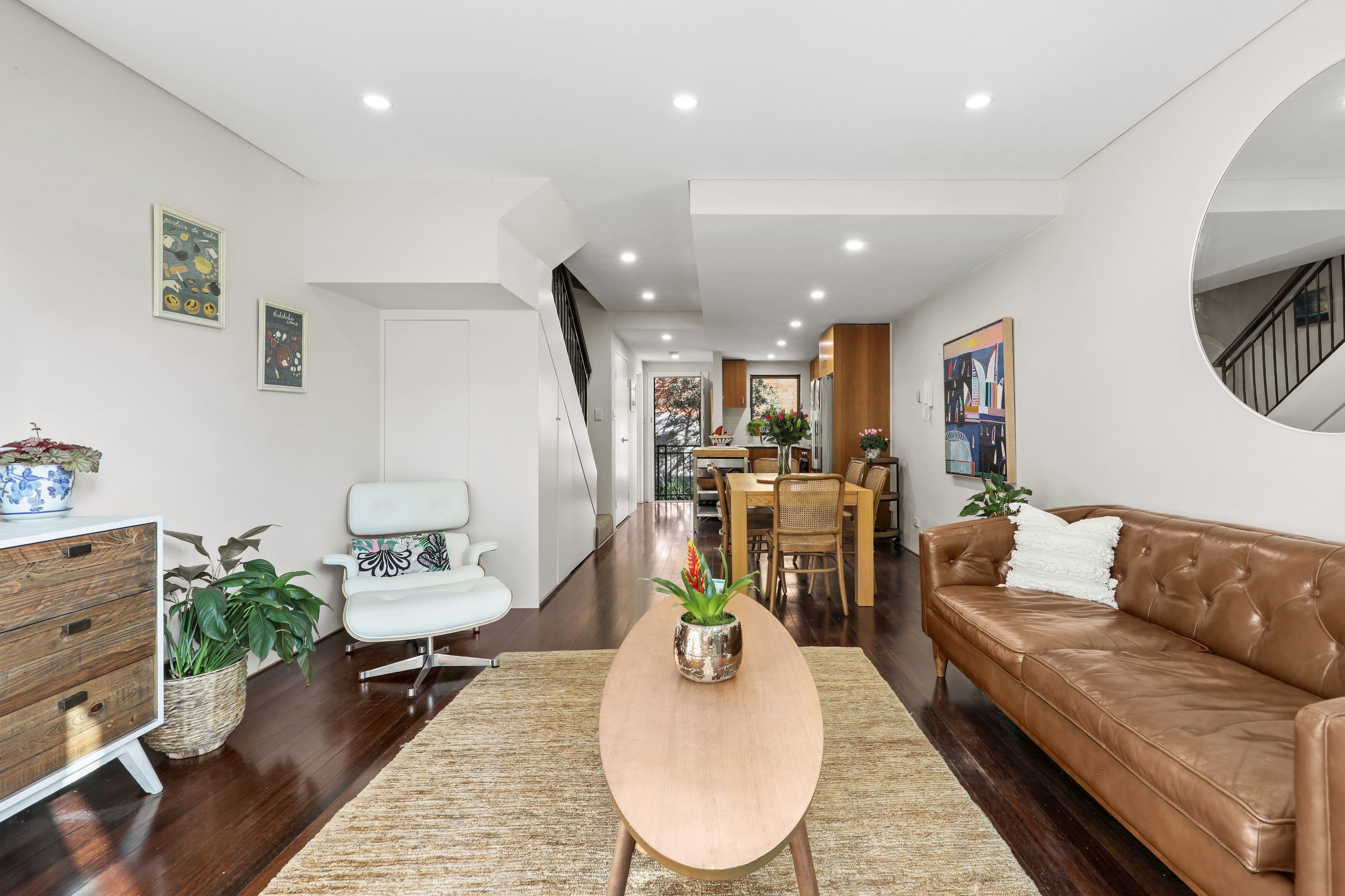 2B Gladstone Street, Newtown NSW 2042, Newtown - Thumbnail 2