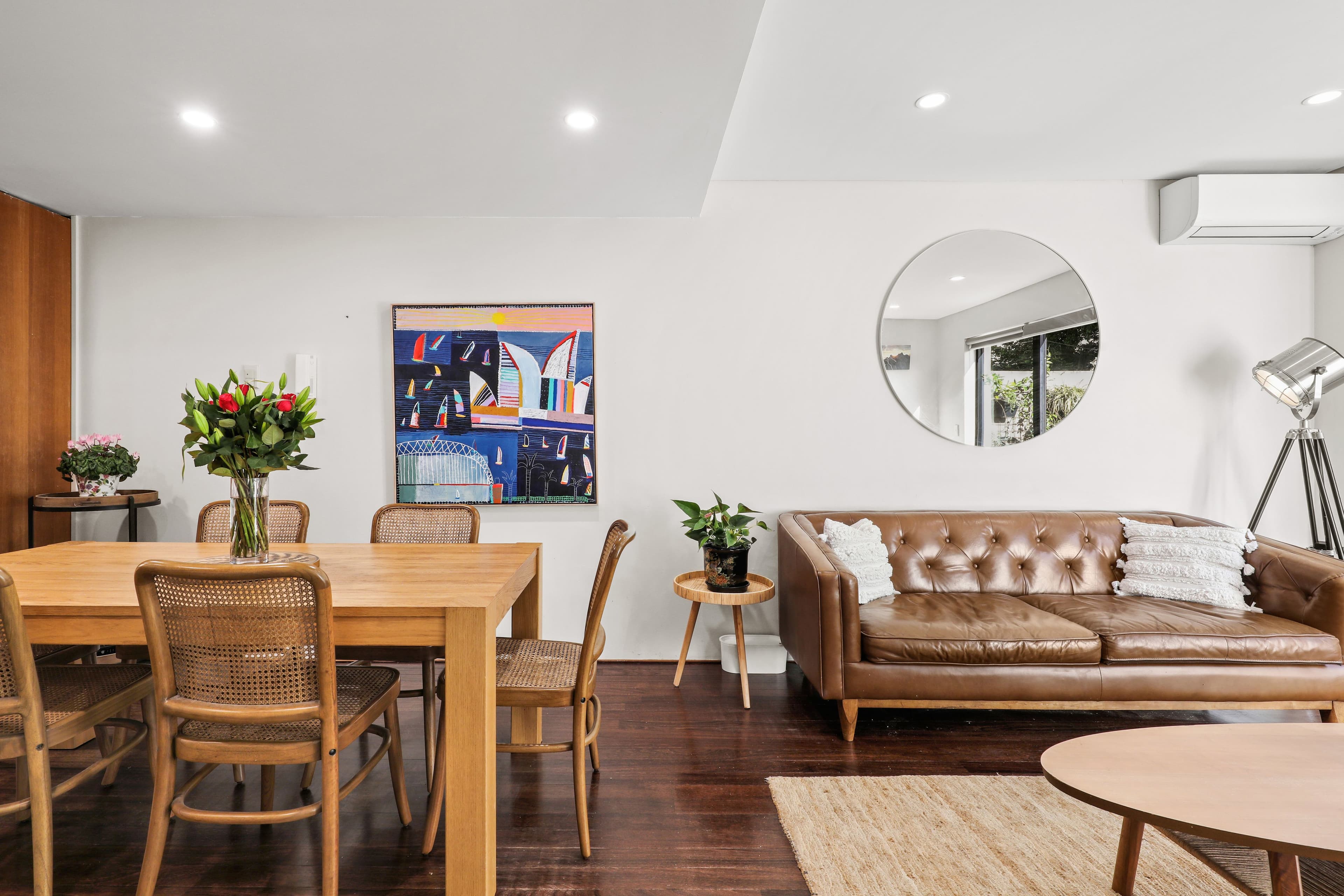 2B Gladstone Street, Newtown NSW 2042, Newtown - Thumbnail 4