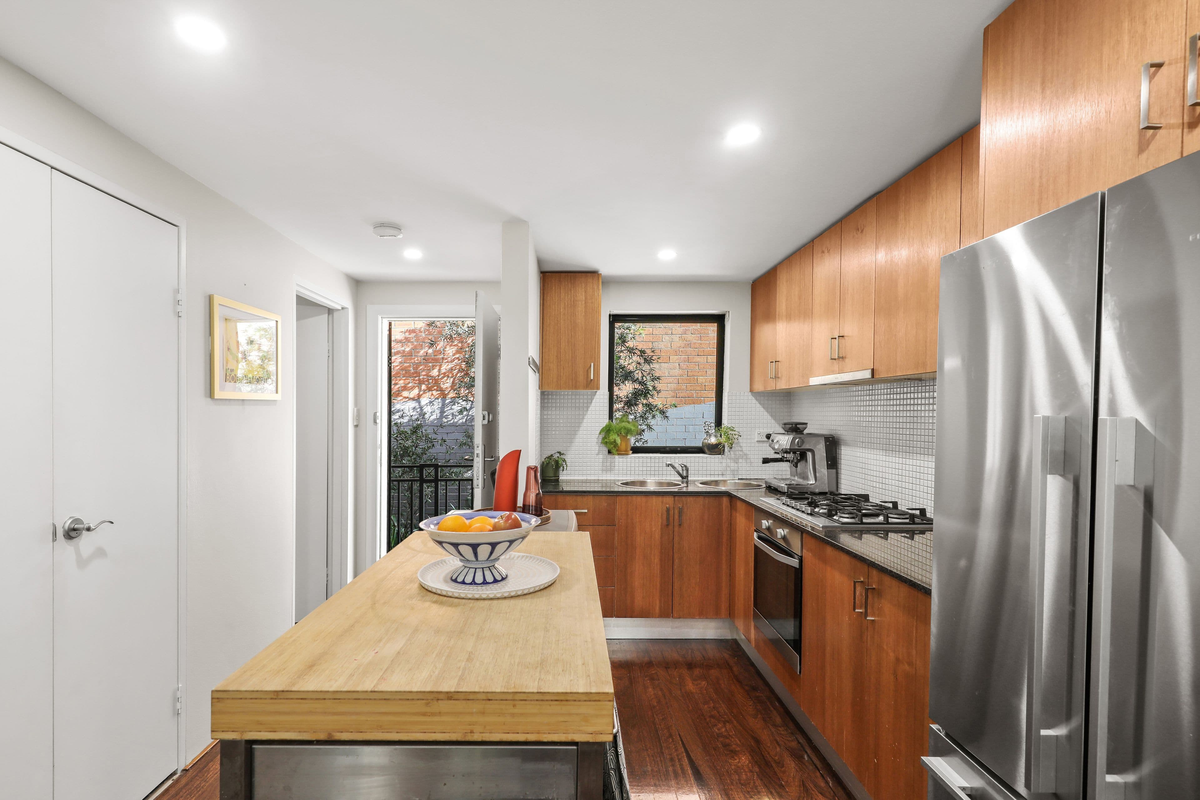 2B Gladstone Street, Newtown NSW 2042, Newtown - Thumbnail 5