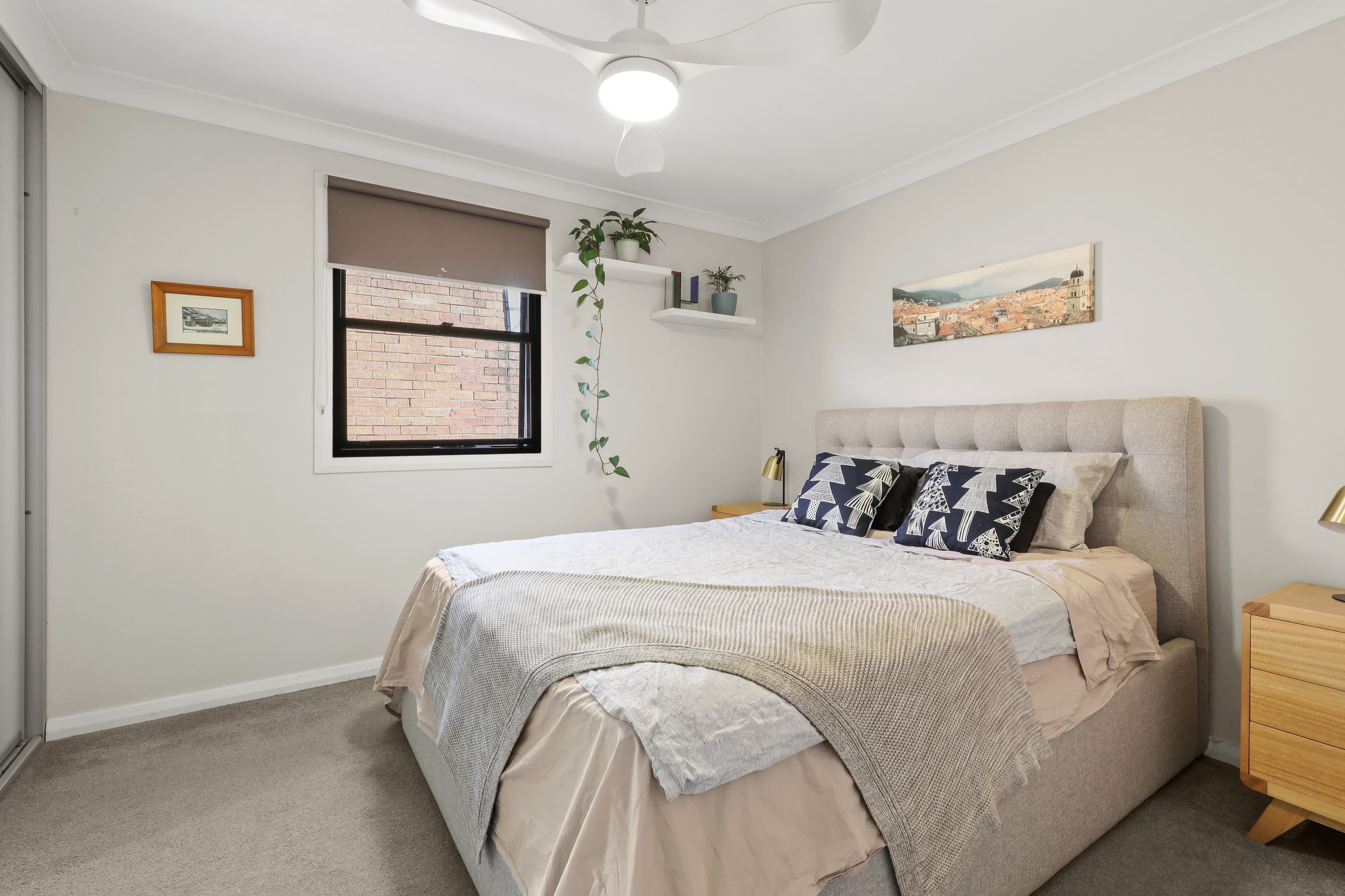 2B Gladstone Street, Newtown NSW 2042, Newtown - Thumbnail 6