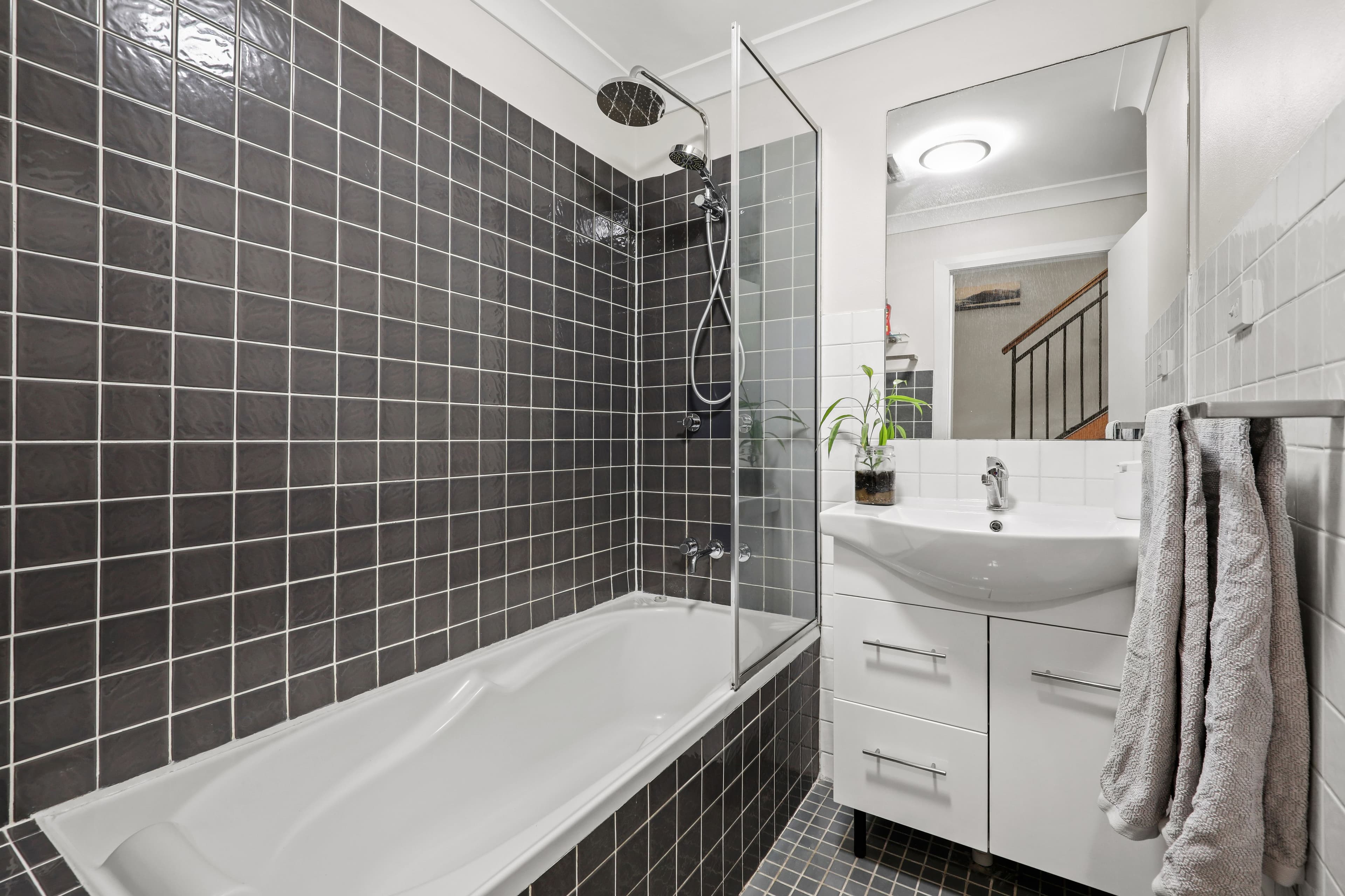 2B Gladstone Street, Newtown NSW 2042, Newtown - Thumbnail 7