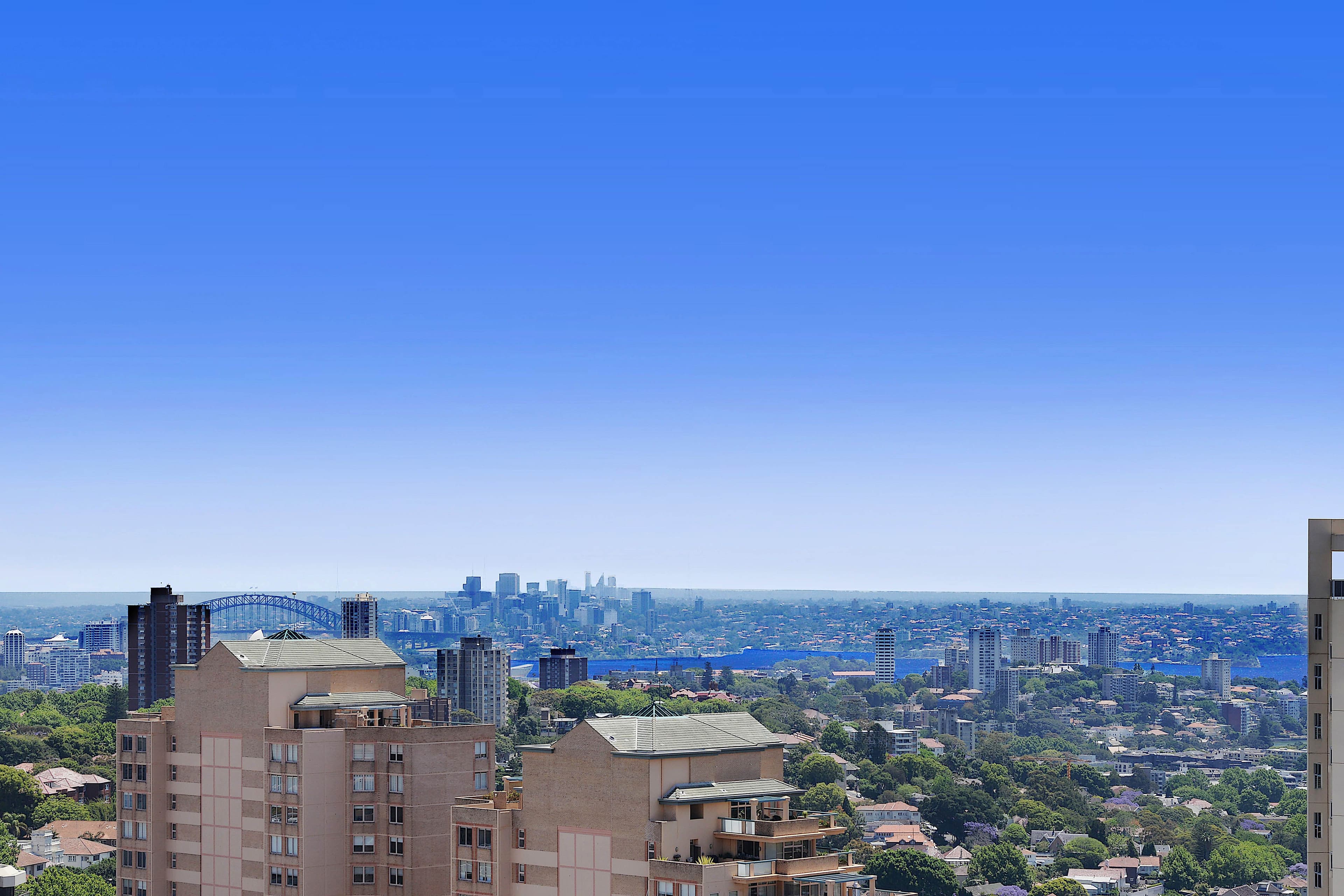 83-85 Springs Street, Bondi Junction NSW 2022, Bondi Junction - Image 1