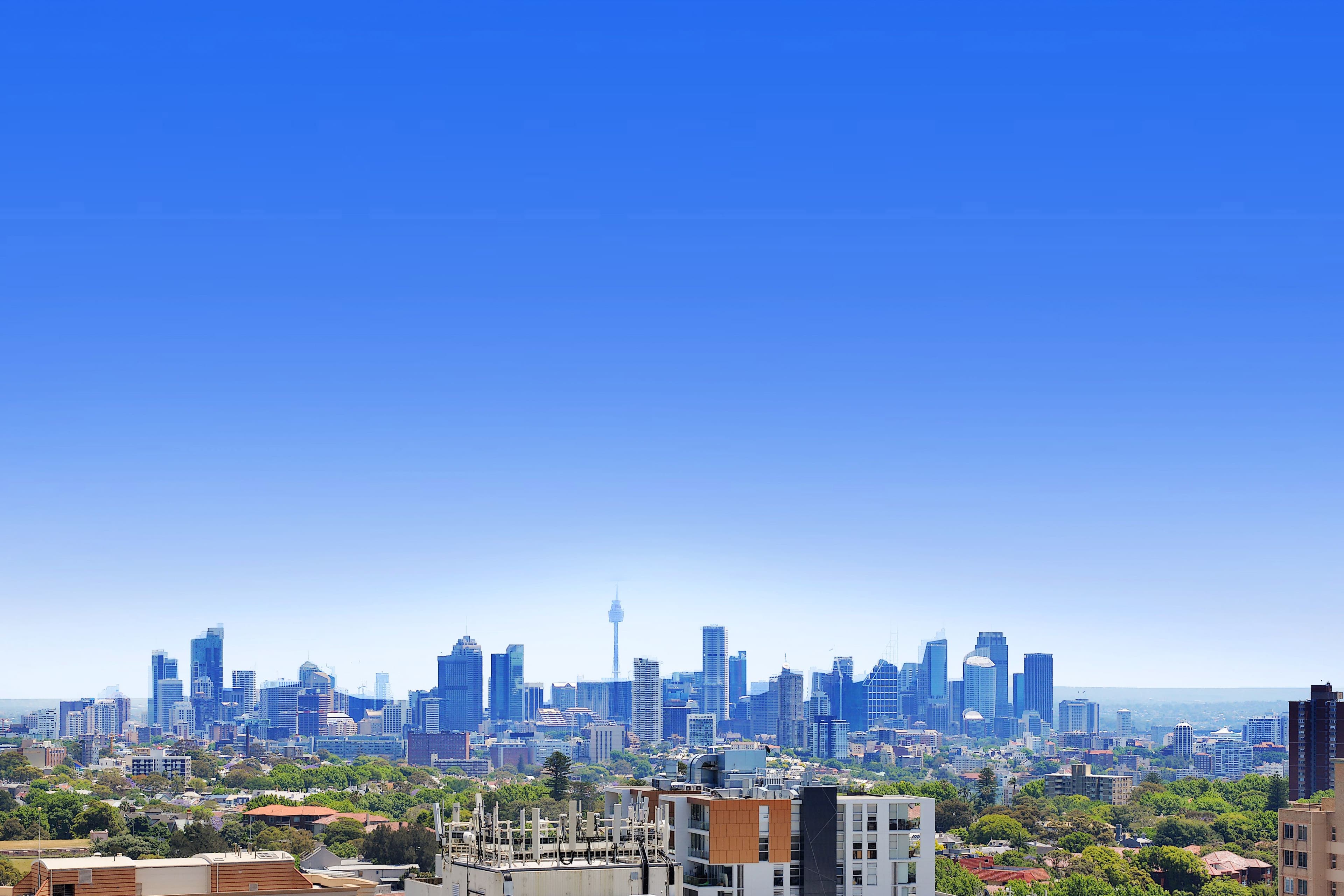 83-85 Springs Street, Bondi Junction NSW 2022, Bondi Junction - Thumbnail 2