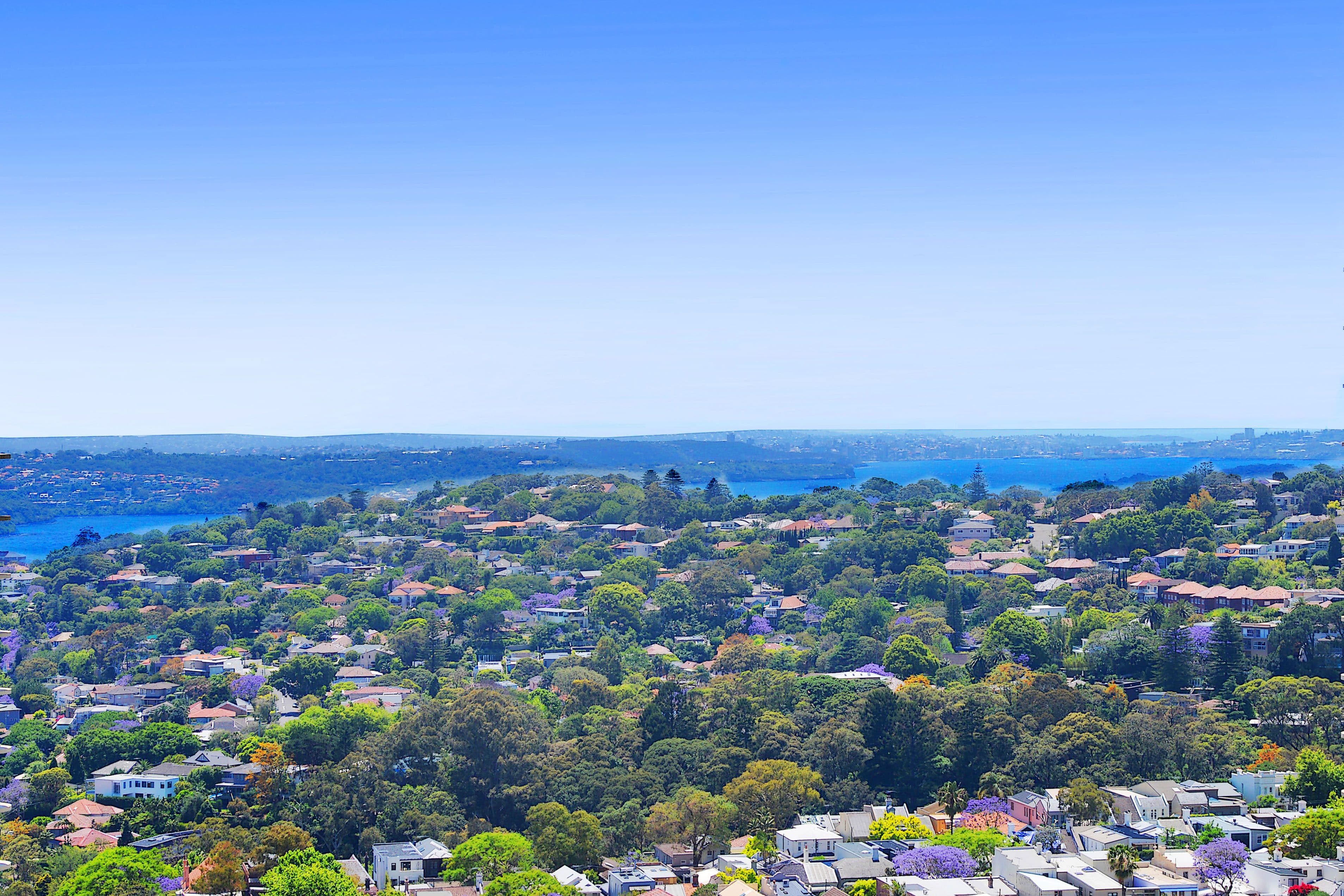 83-85 Springs Street, Bondi Junction NSW 2022, Bondi Junction - Thumbnail 3