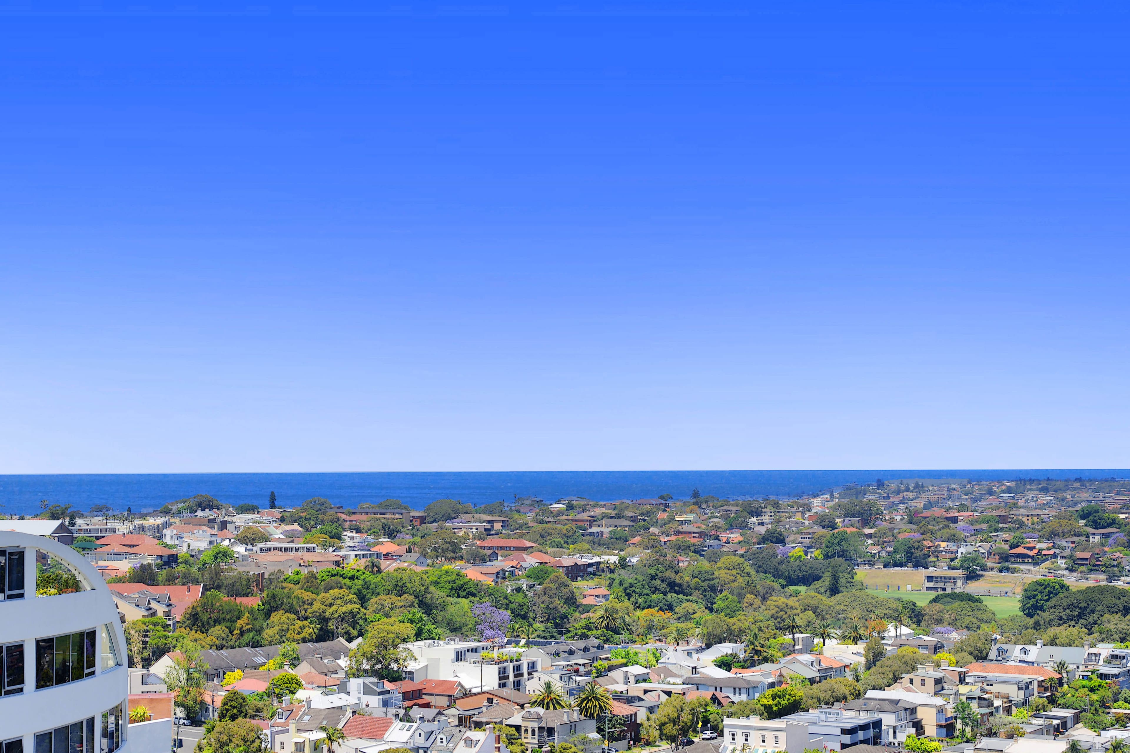 83-85 Springs Street, Bondi Junction NSW 2022, Bondi Junction - Thumbnail 4
