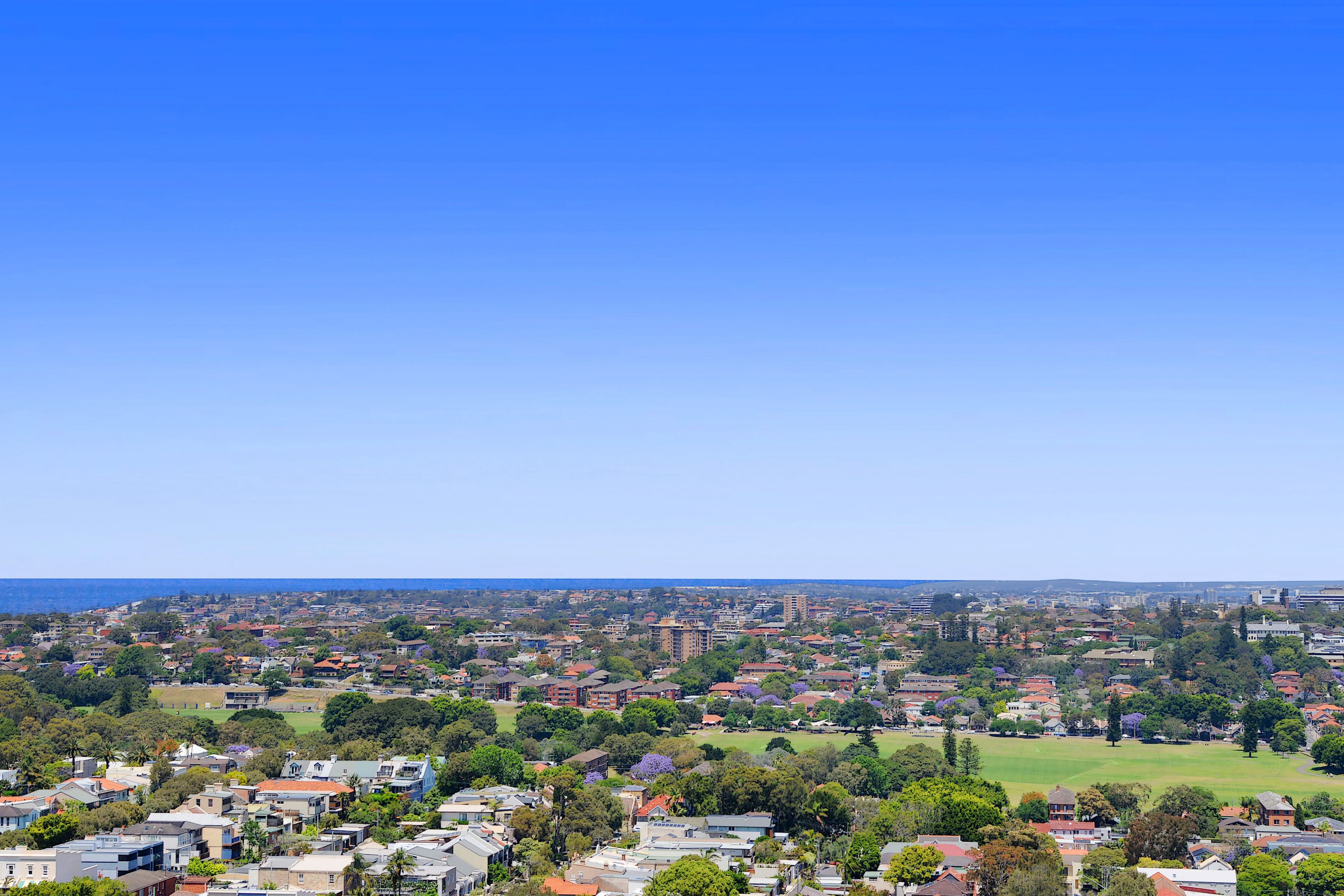 83-85 Springs Street, Bondi Junction NSW 2022, Bondi Junction - Thumbnail 5