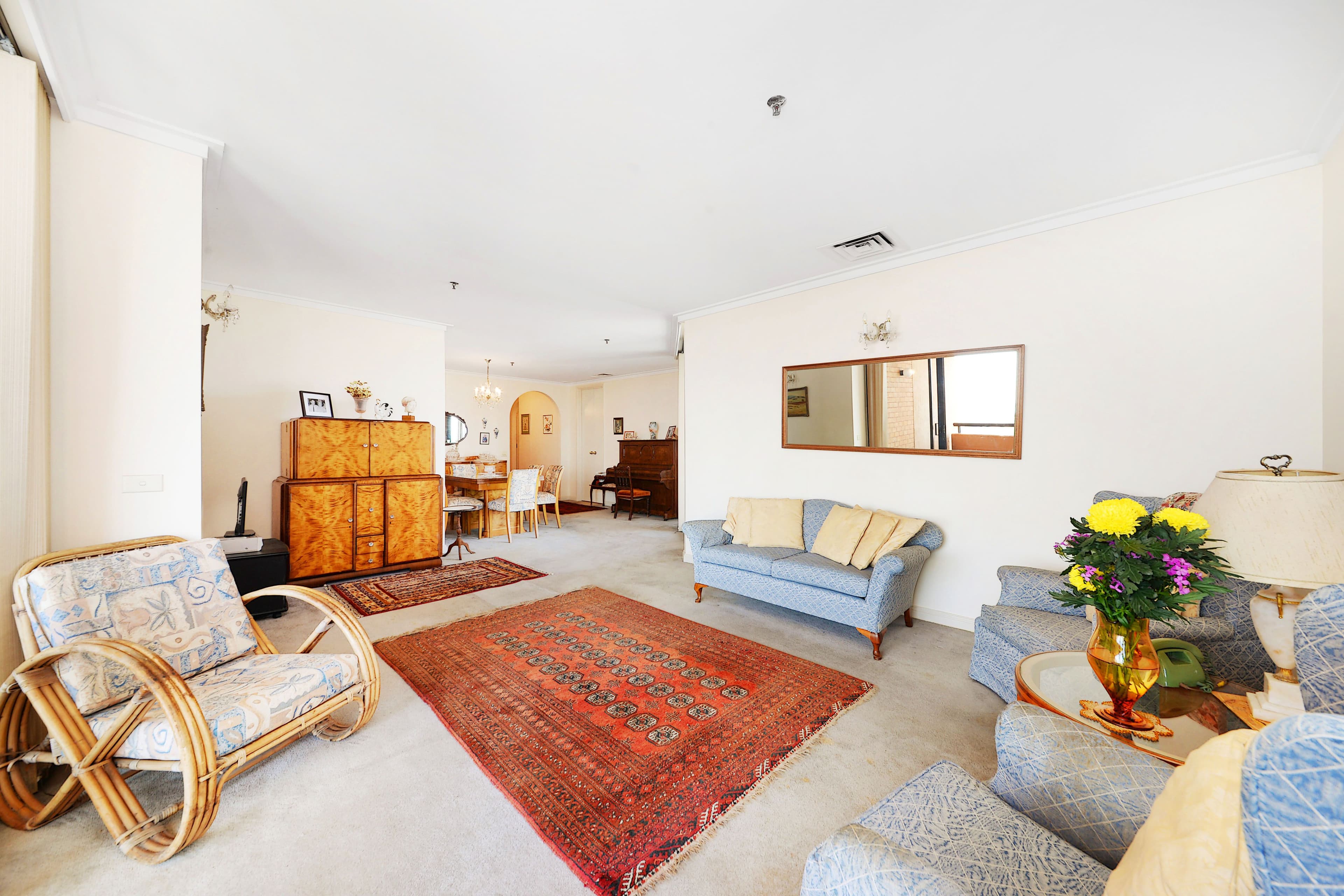 83-85 Springs Street, Bondi Junction NSW 2022, Bondi Junction - Thumbnail 6
