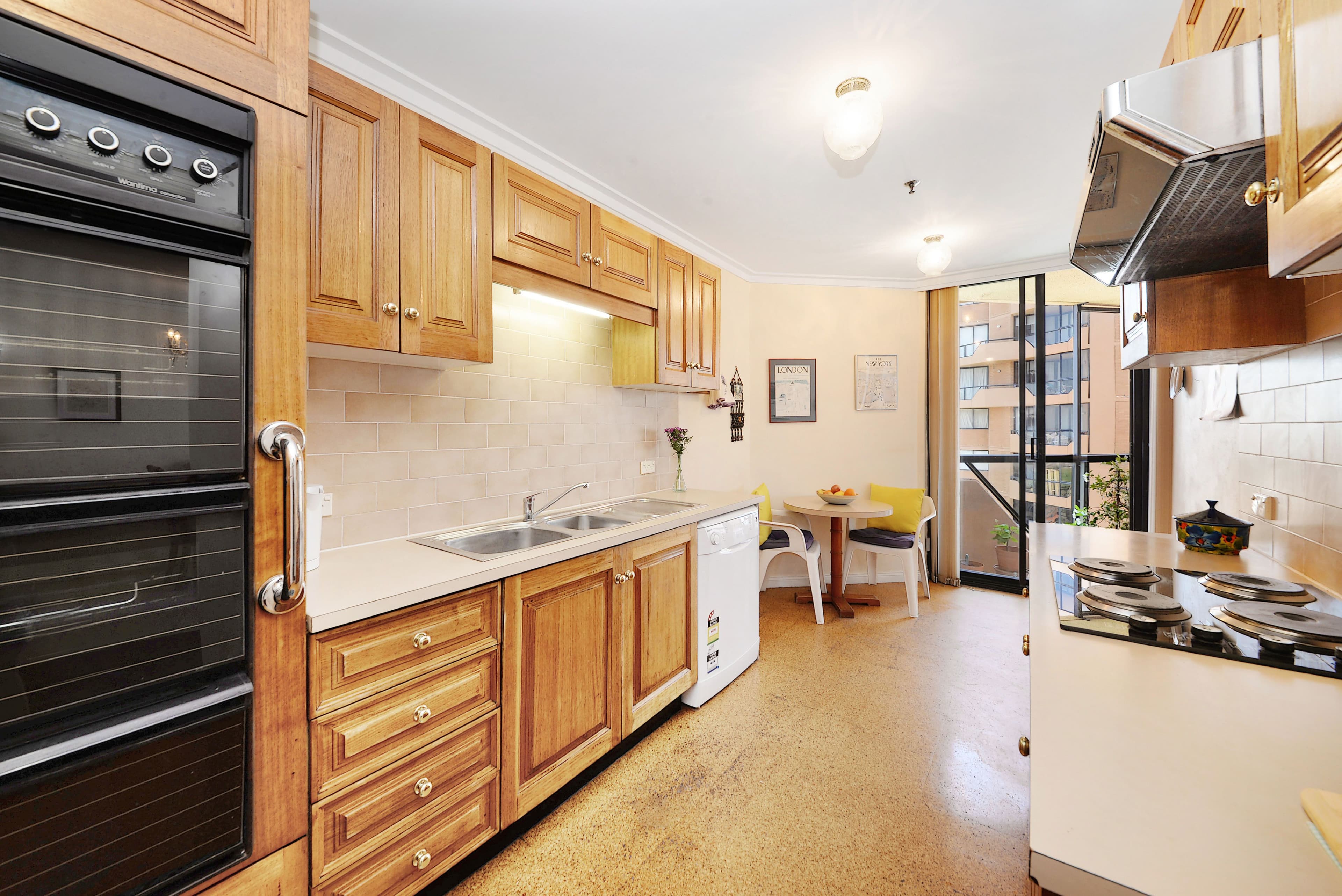 83-85 Springs Street, Bondi Junction NSW 2022, Bondi Junction - Thumbnail 7