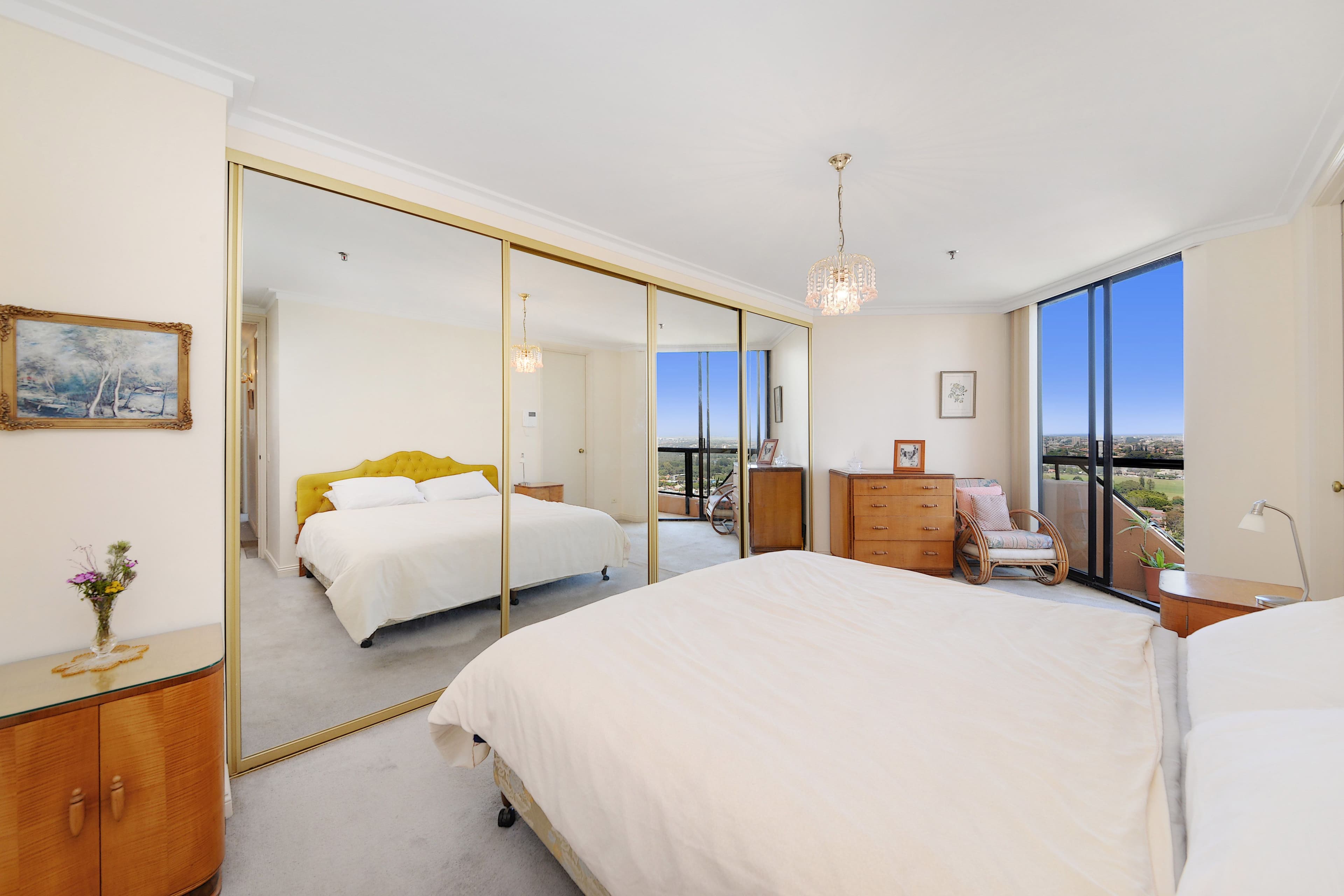 83-85 Springs Street, Bondi Junction NSW 2022, Bondi Junction - Thumbnail 8