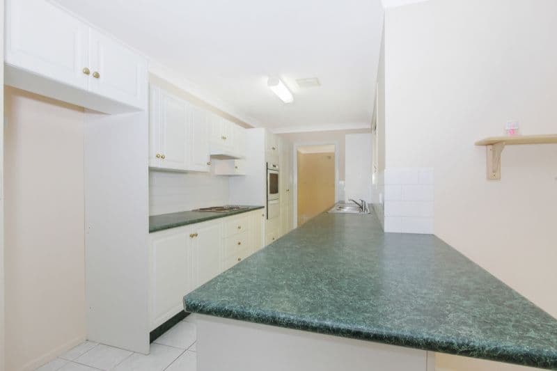 11 Brooklands Street, Crookwell - Thumbnail 2