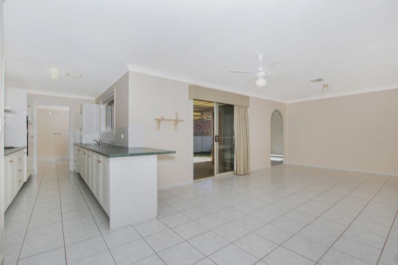 11 Brooklands Street, Crookwell - Thumbnail 3