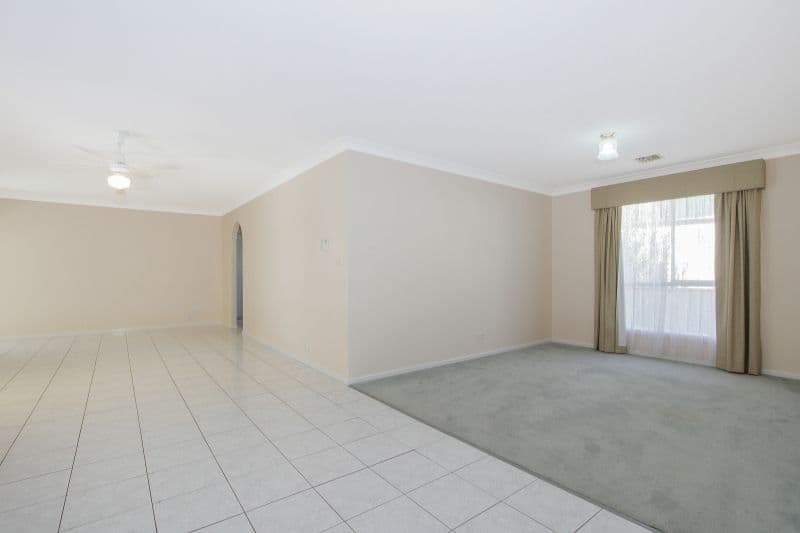 11 Brooklands Street, Crookwell - Thumbnail 4