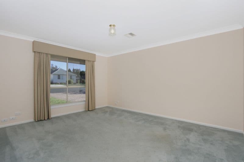 11 Brooklands Street, Crookwell - Thumbnail 5