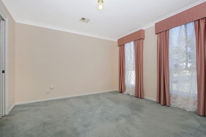 11 Brooklands Street, Crookwell - Thumbnail 6