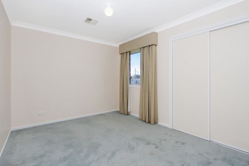 11 Brooklands Street, Crookwell - Thumbnail 7