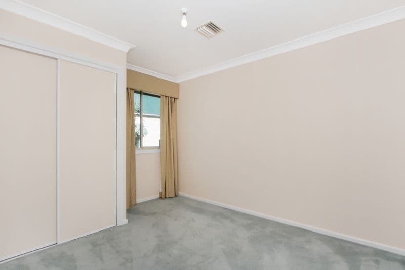 11 Brooklands Street, Crookwell - Thumbnail 8