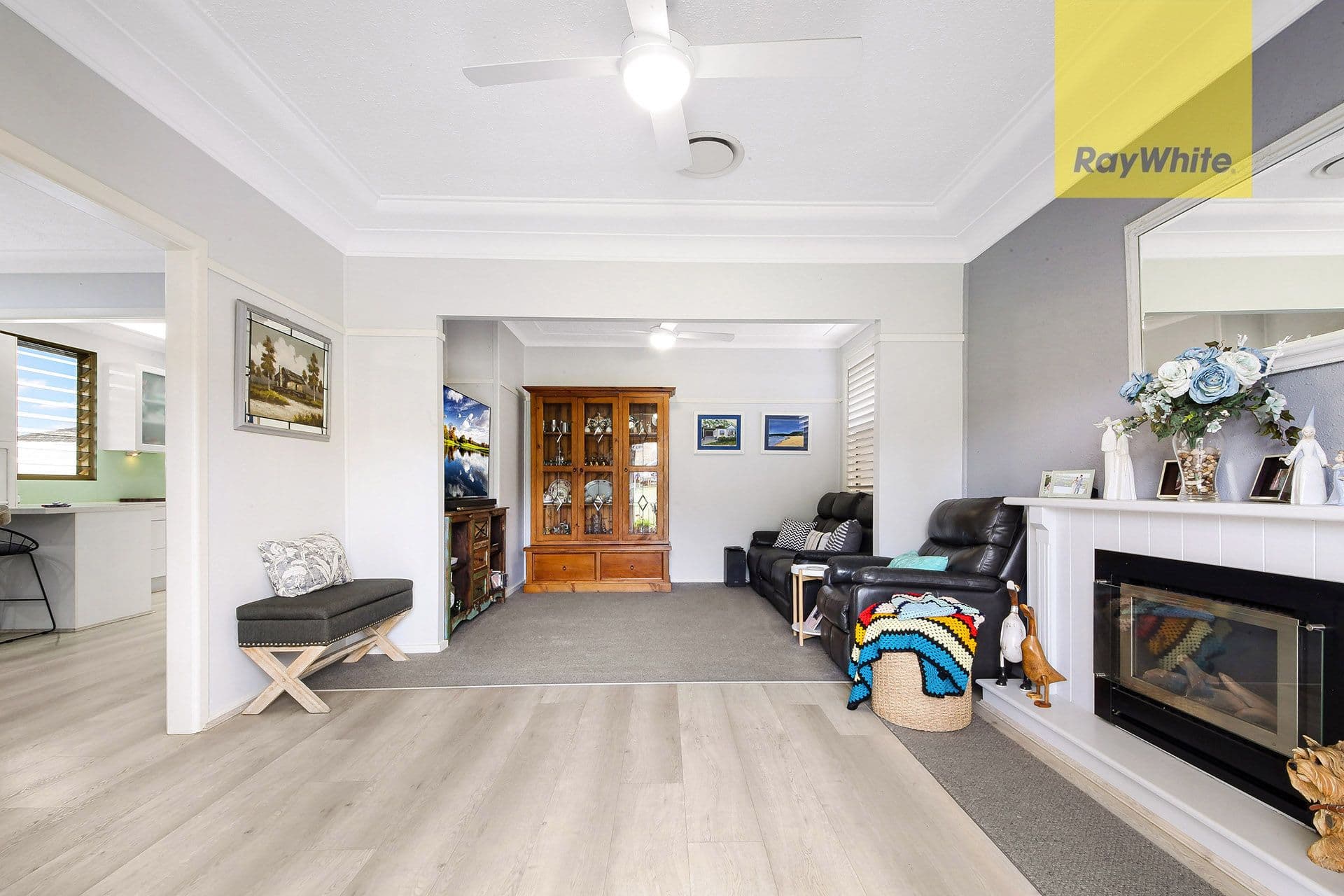 3 Moxham Street, North Parramatta NSW 2151, North Parramatta - Thumbnail 2