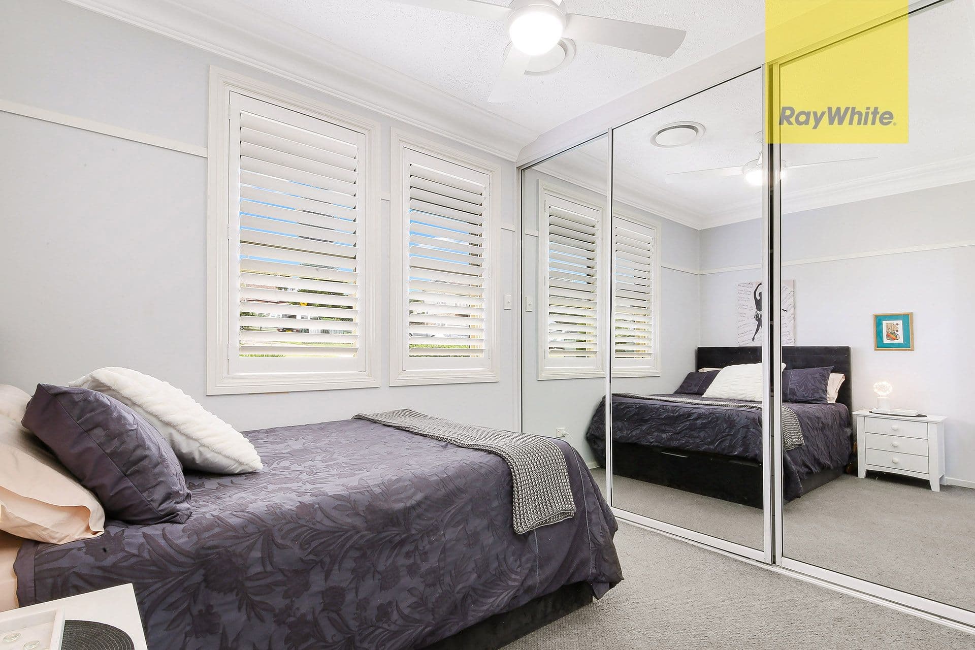 3 Moxham Street, North Parramatta NSW 2151, North Parramatta - Thumbnail 4