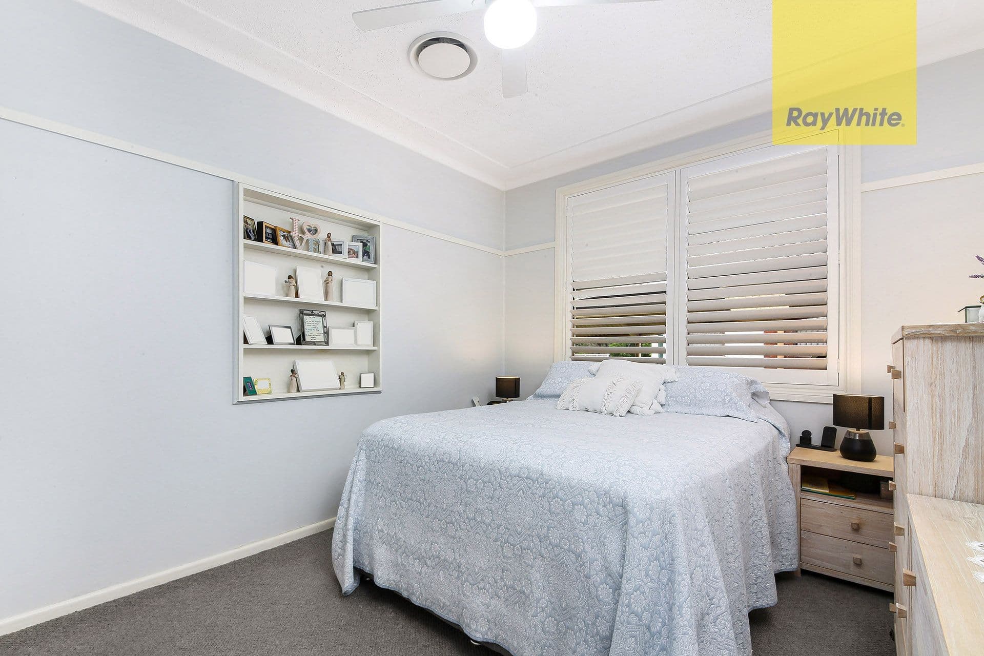 3 Moxham Street, North Parramatta NSW 2151, North Parramatta - Thumbnail 6