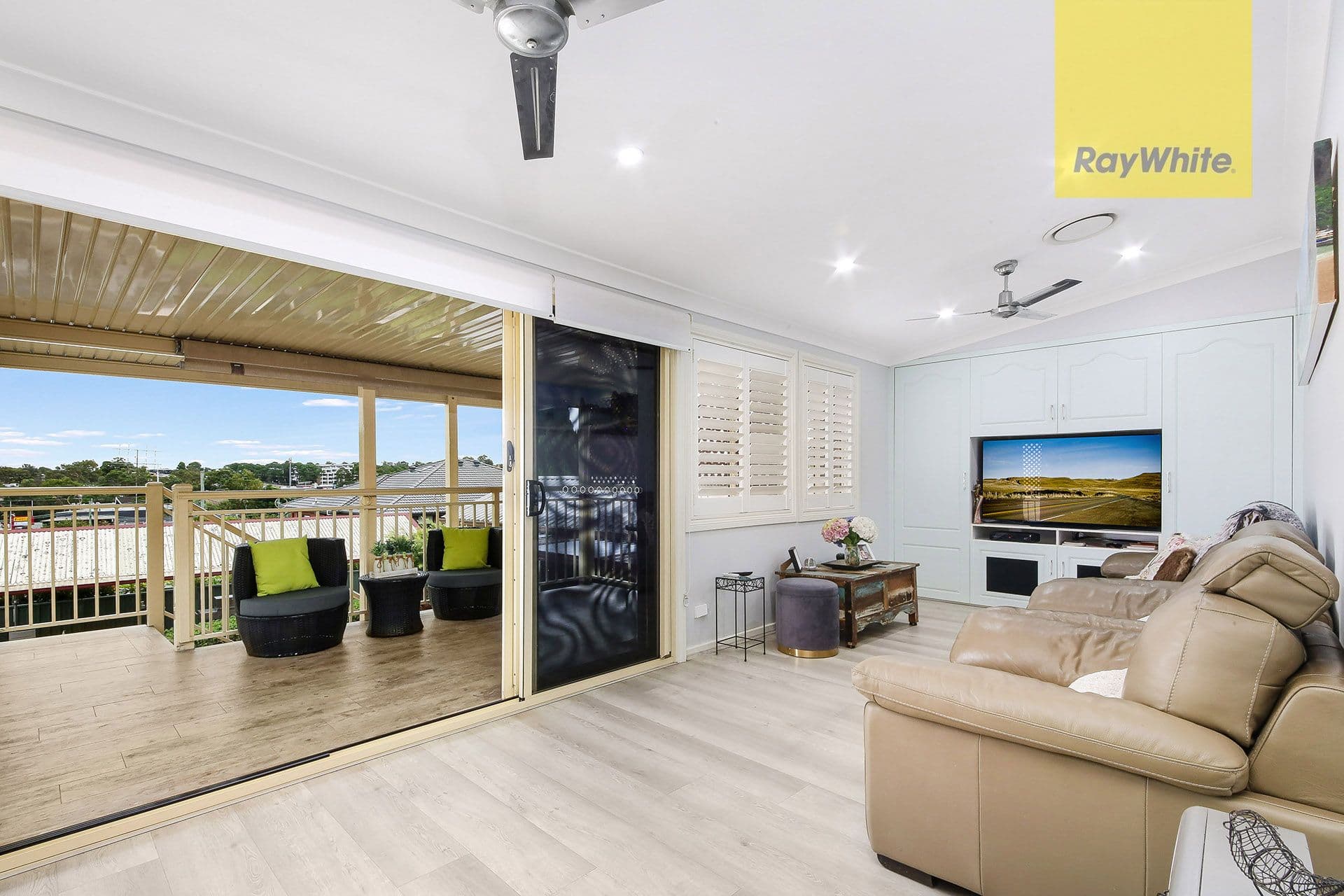 3 Moxham Street, North Parramatta NSW 2151, North Parramatta - Thumbnail 7
