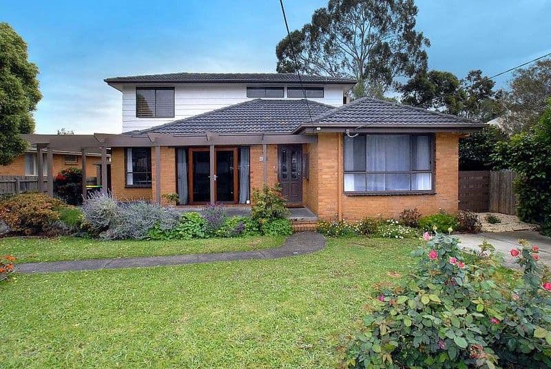 21 Mountfield Road, MITCHAM VIC 3132, Mitcham - Image 1