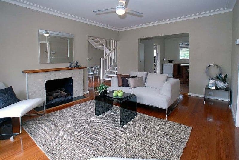 21 Mountfield Road, MITCHAM VIC 3132, Mitcham - Thumbnail 2