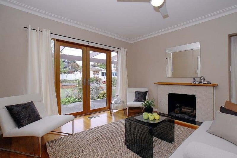 21 Mountfield Road, MITCHAM VIC 3132, Mitcham - Thumbnail 3