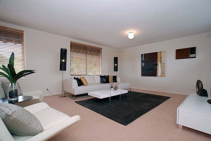 21 Mountfield Road, MITCHAM VIC 3132, Mitcham - Thumbnail 4
