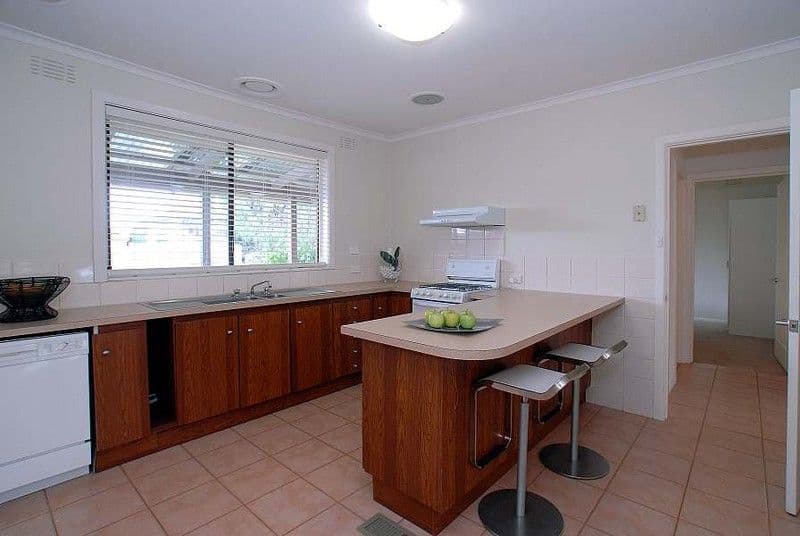 21 Mountfield Road, MITCHAM VIC 3132, Mitcham - Thumbnail 5