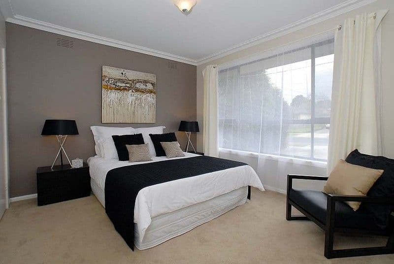 21 Mountfield Road, MITCHAM VIC 3132, Mitcham - Thumbnail 6