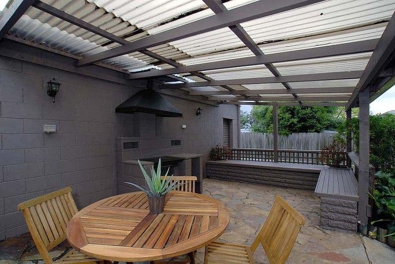21 Mountfield Road, MITCHAM VIC 3132, Mitcham - Thumbnail 7
