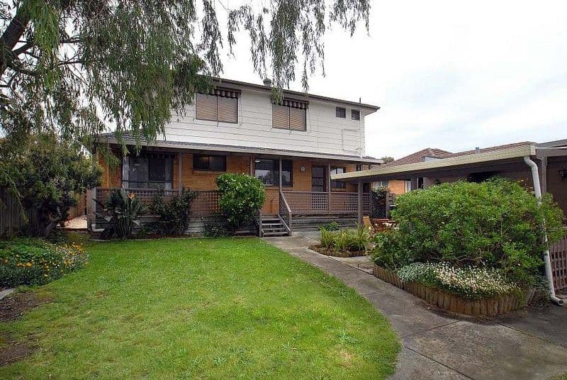 21 Mountfield Road, MITCHAM VIC 3132, Mitcham - Thumbnail 8