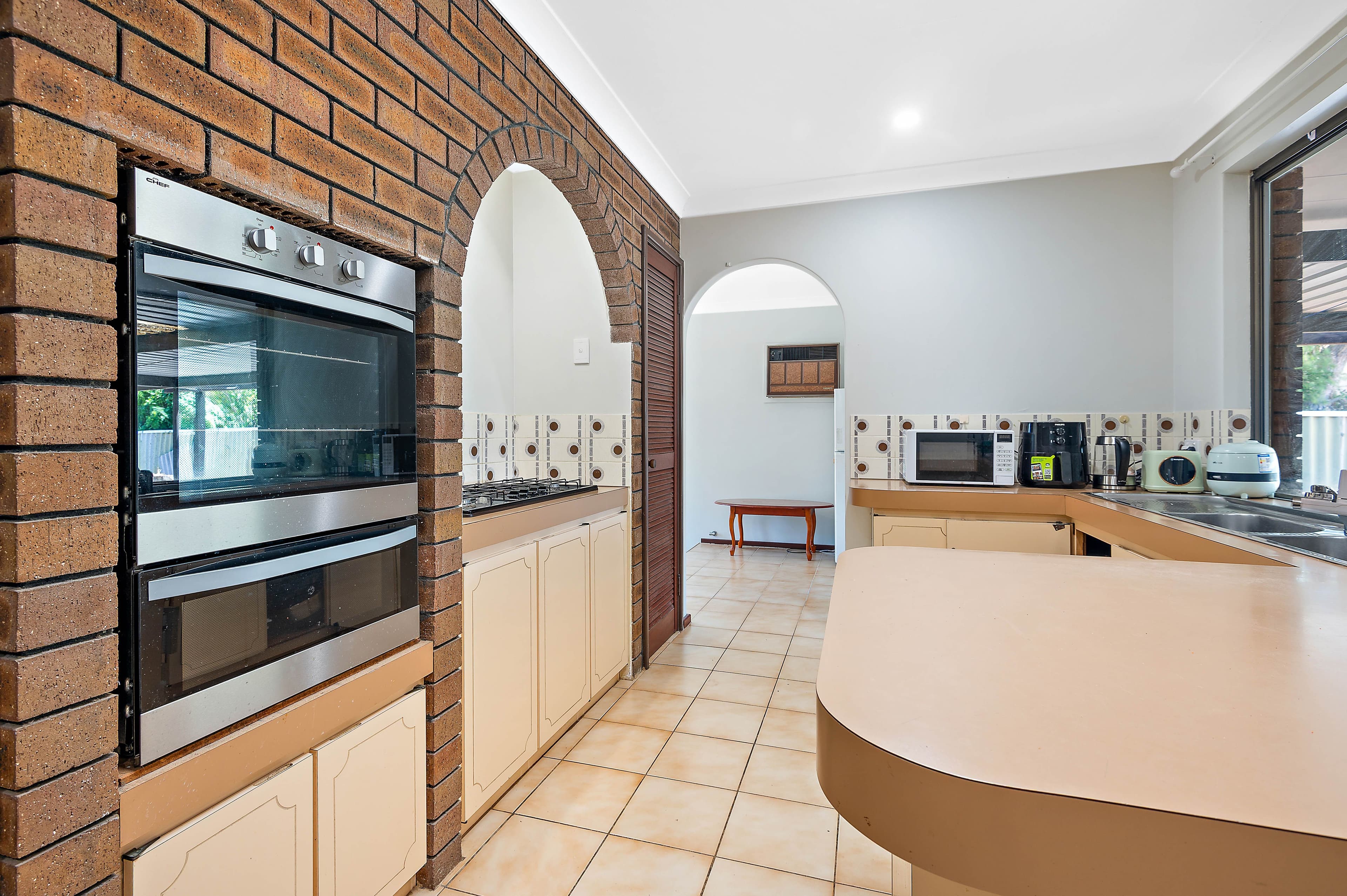 30 Kellar Way, Thornlie WA 6108, Thornlie - Image 1