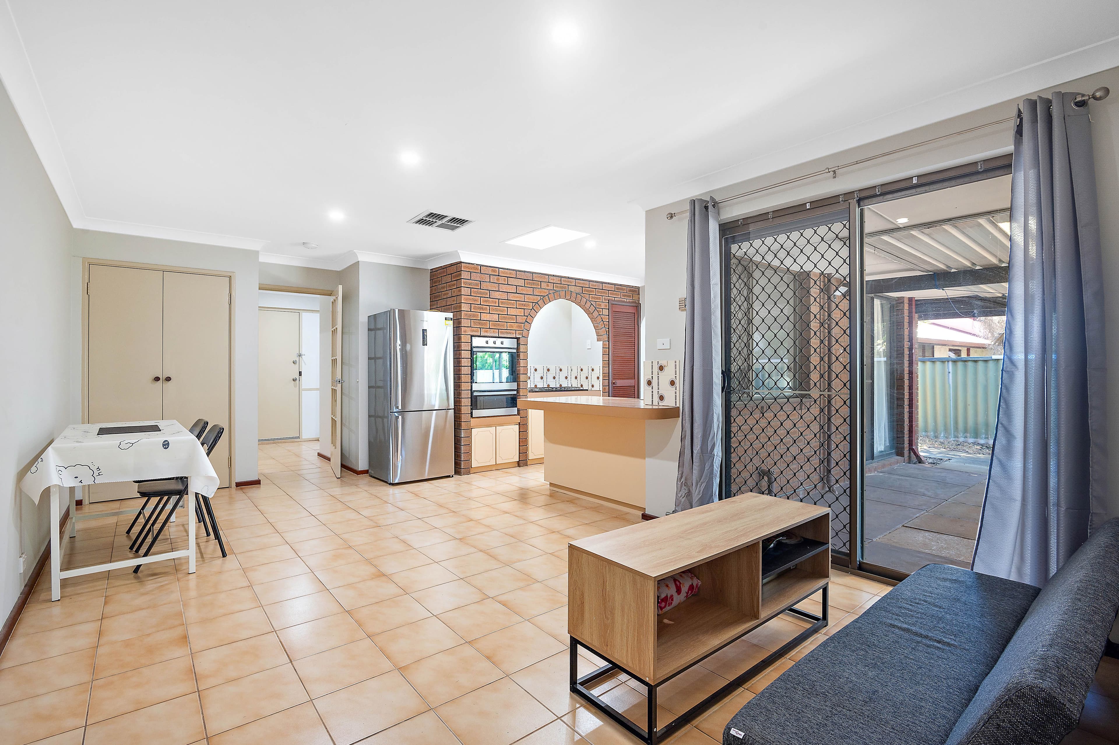 30 Kellar Way, Thornlie WA 6108, Thornlie - Thumbnail 3