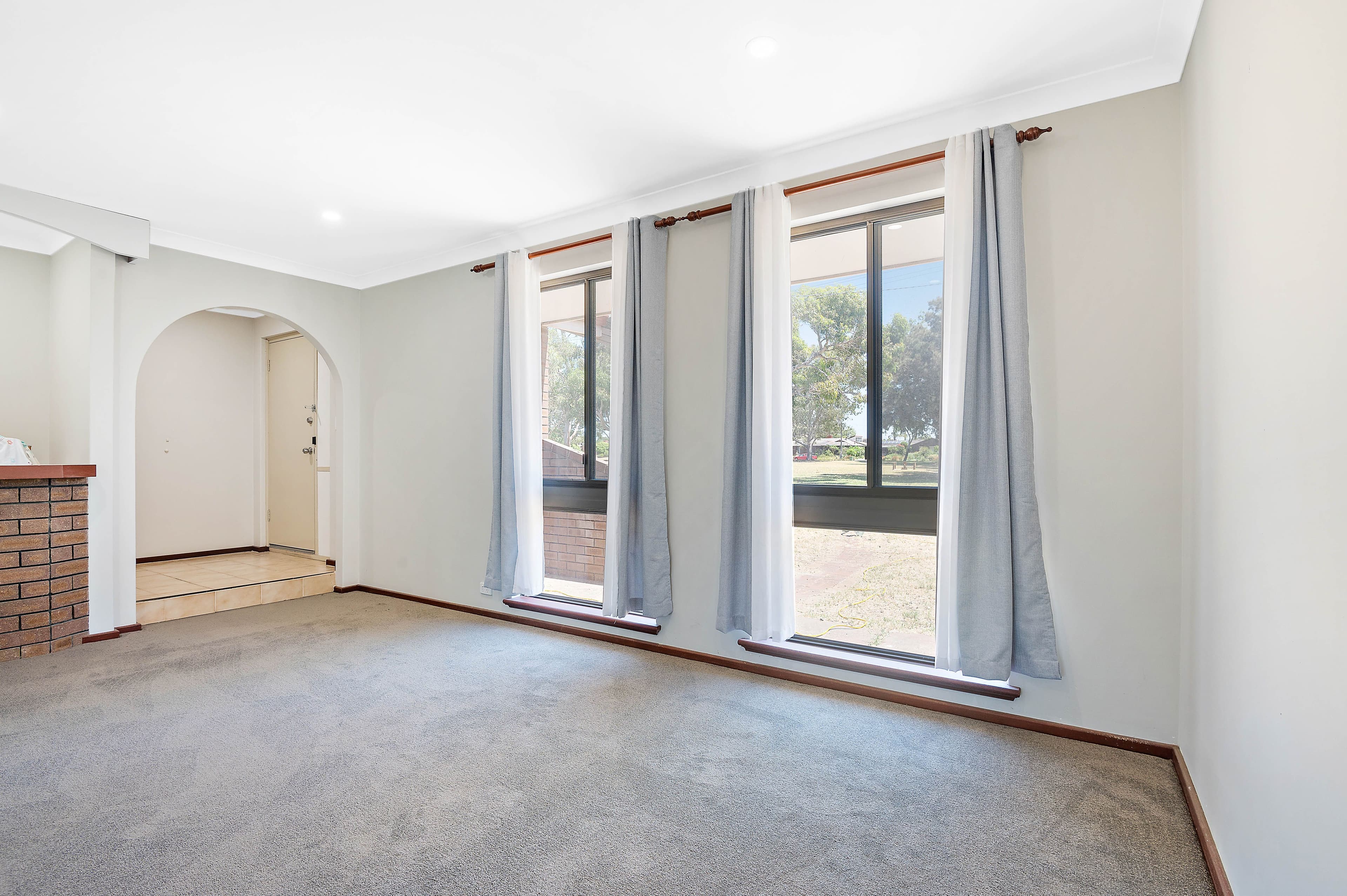 30 Kellar Way, Thornlie WA 6108, Thornlie - Thumbnail 5