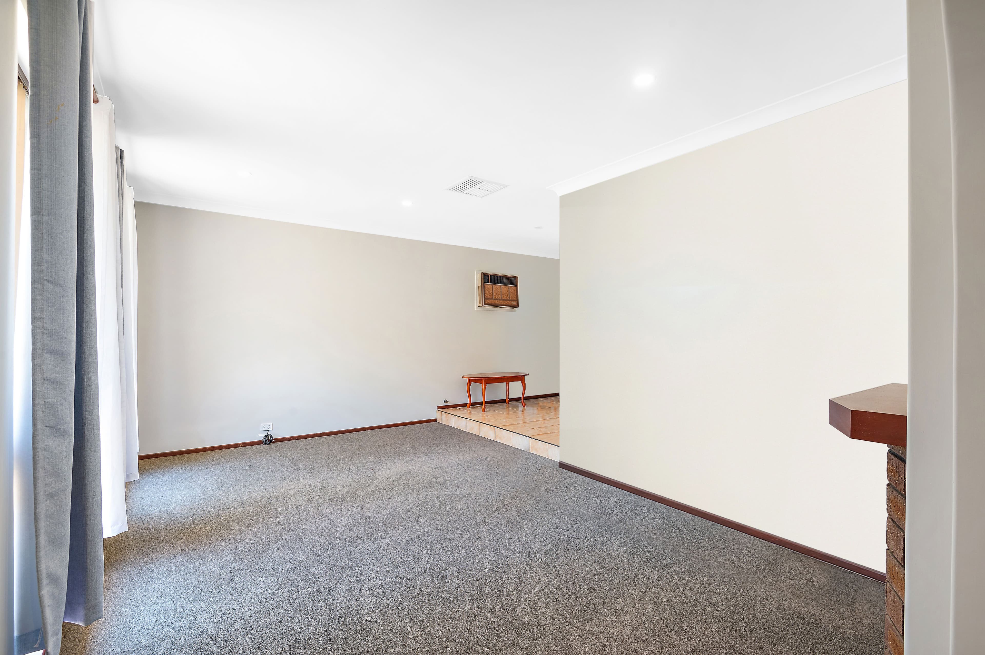 30 Kellar Way, Thornlie WA 6108, Thornlie - Thumbnail 6