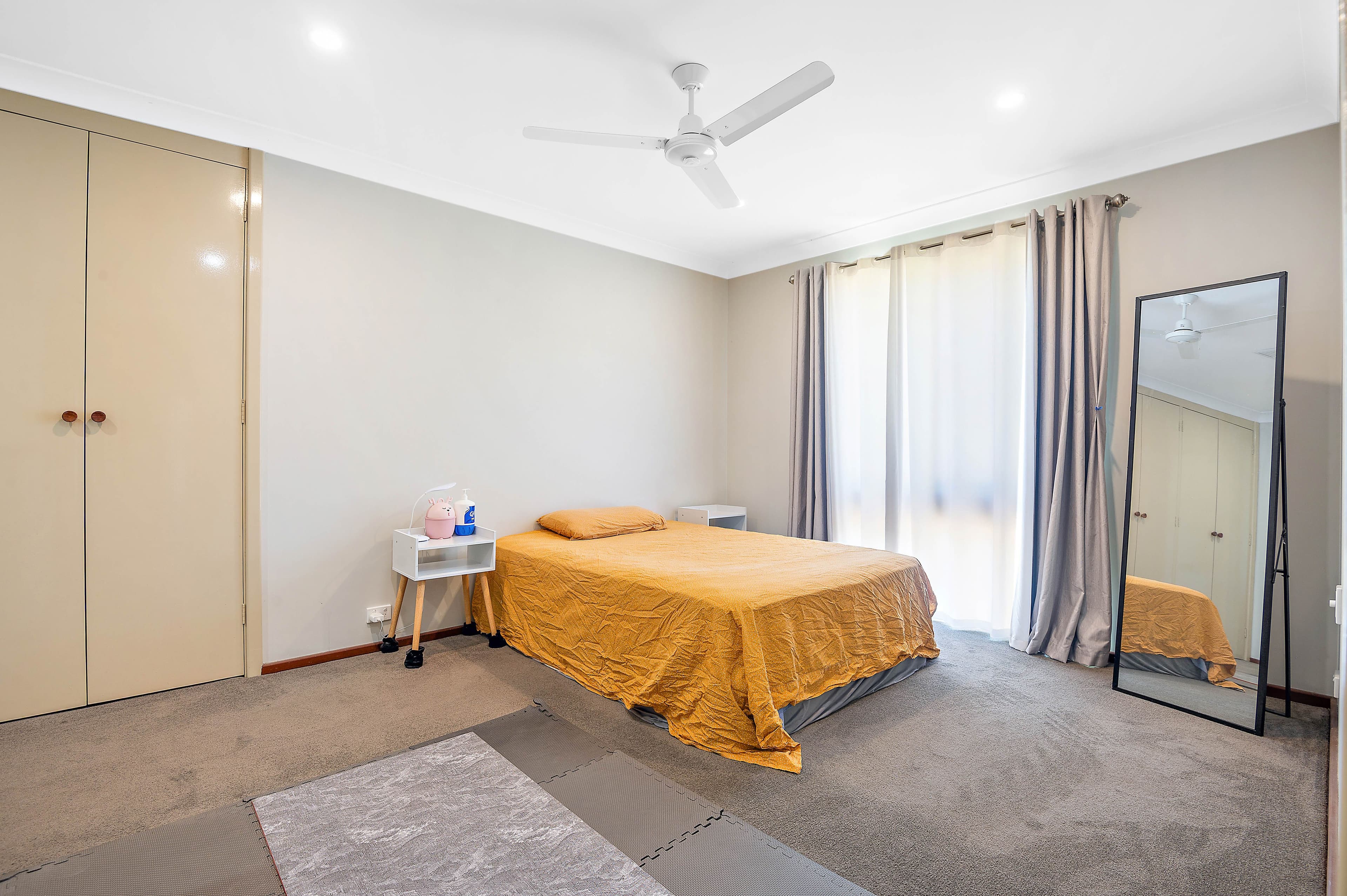 30 Kellar Way, Thornlie WA 6108, Thornlie - Thumbnail 8