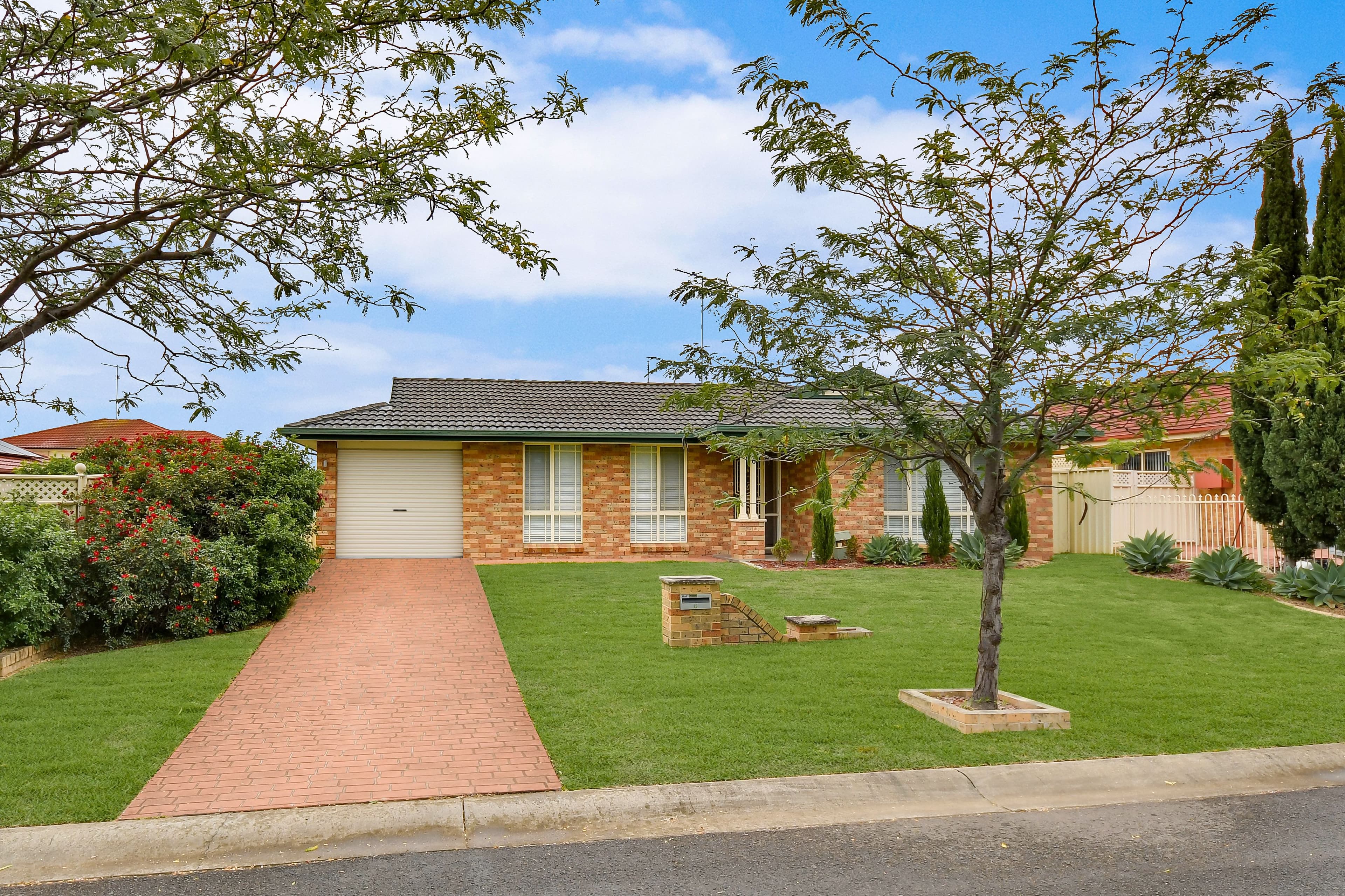 6 Macleay Court, Harrington Park NSW 2567, Harrington Park - Image 1