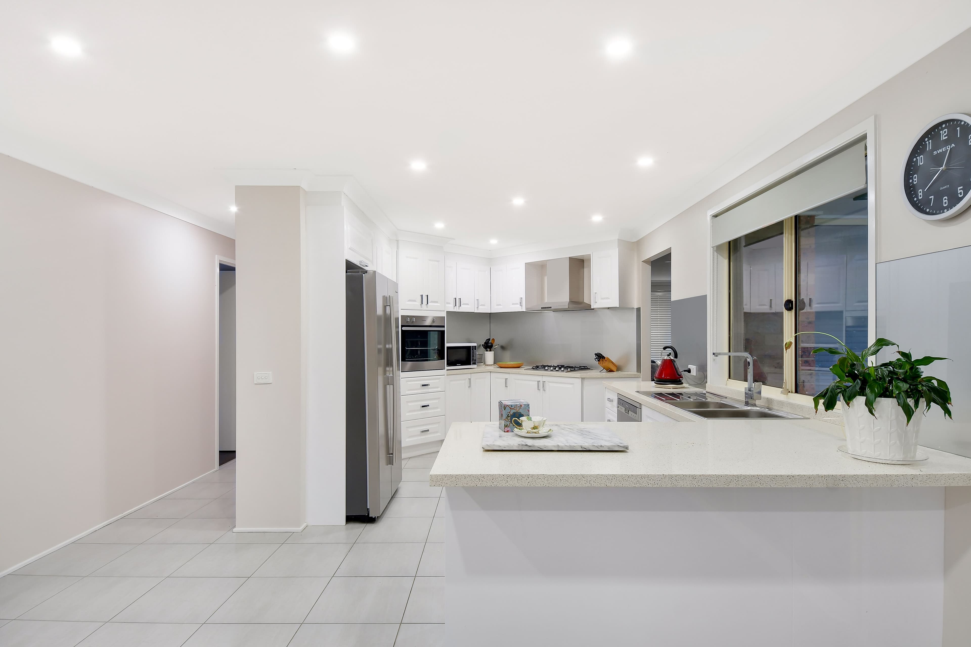 6 Macleay Court, Harrington Park NSW 2567, Harrington Park - Thumbnail 2
