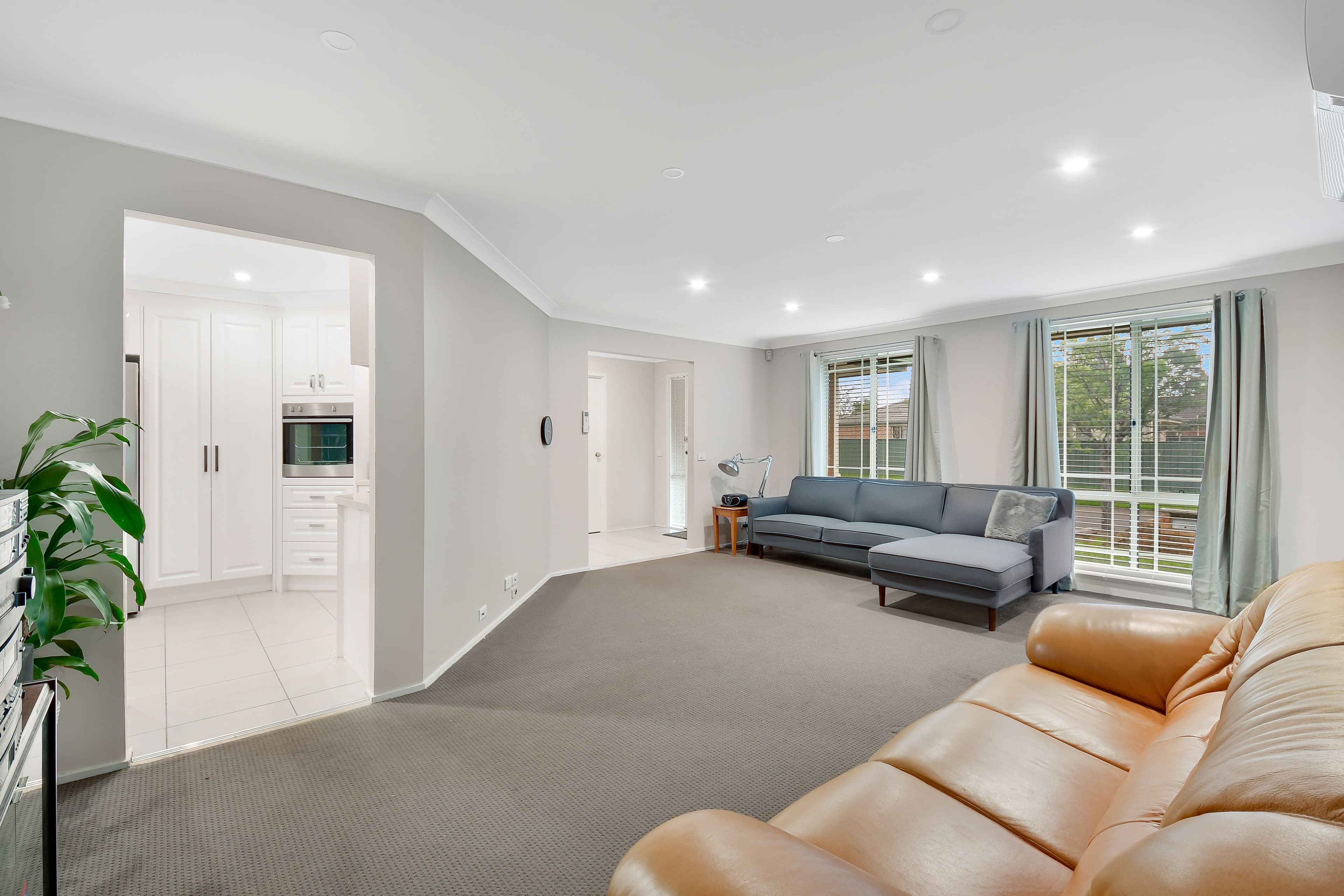6 Macleay Court, Harrington Park NSW 2567, Harrington Park - Thumbnail 3