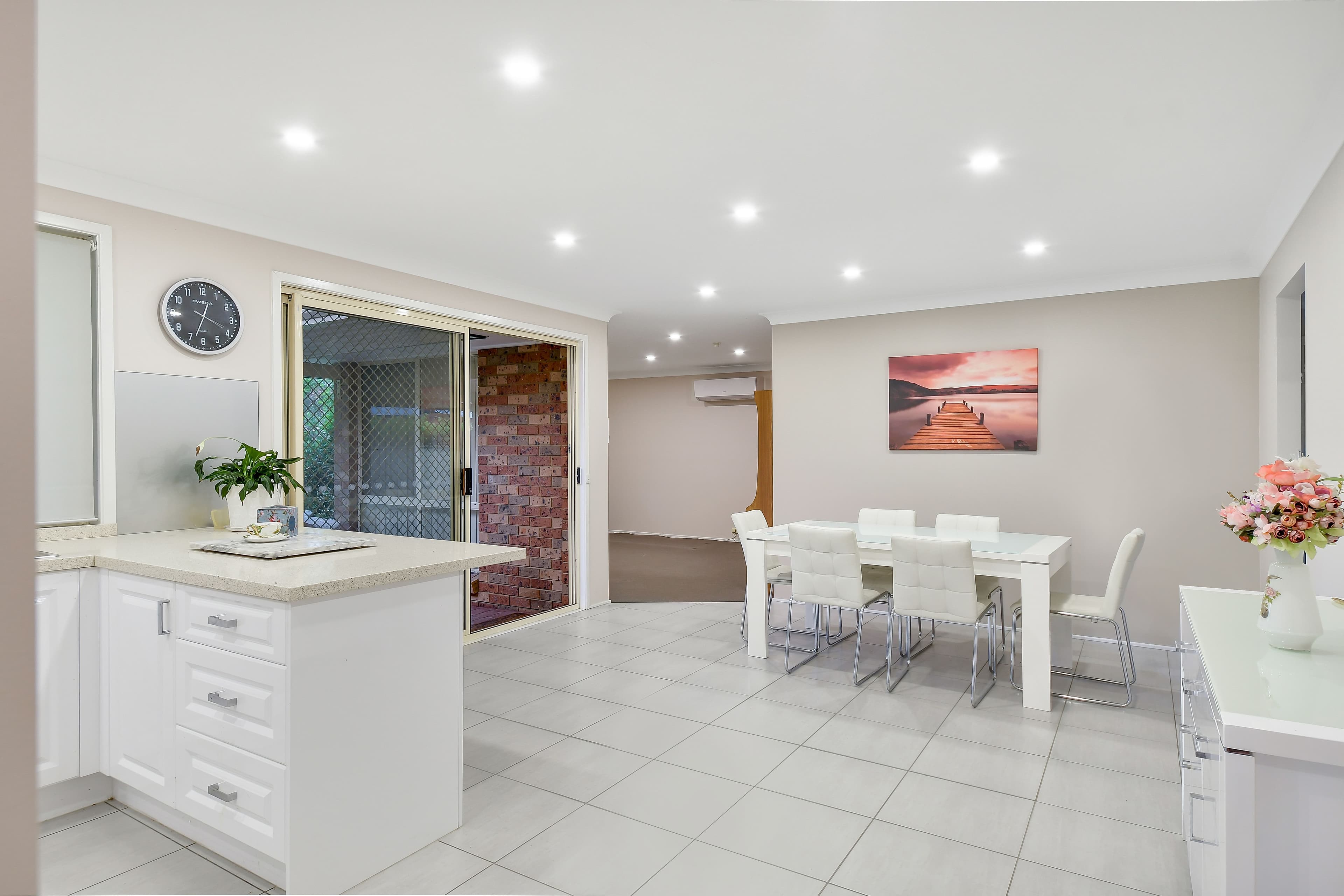 6 Macleay Court, Harrington Park NSW 2567, Harrington Park - Thumbnail 4