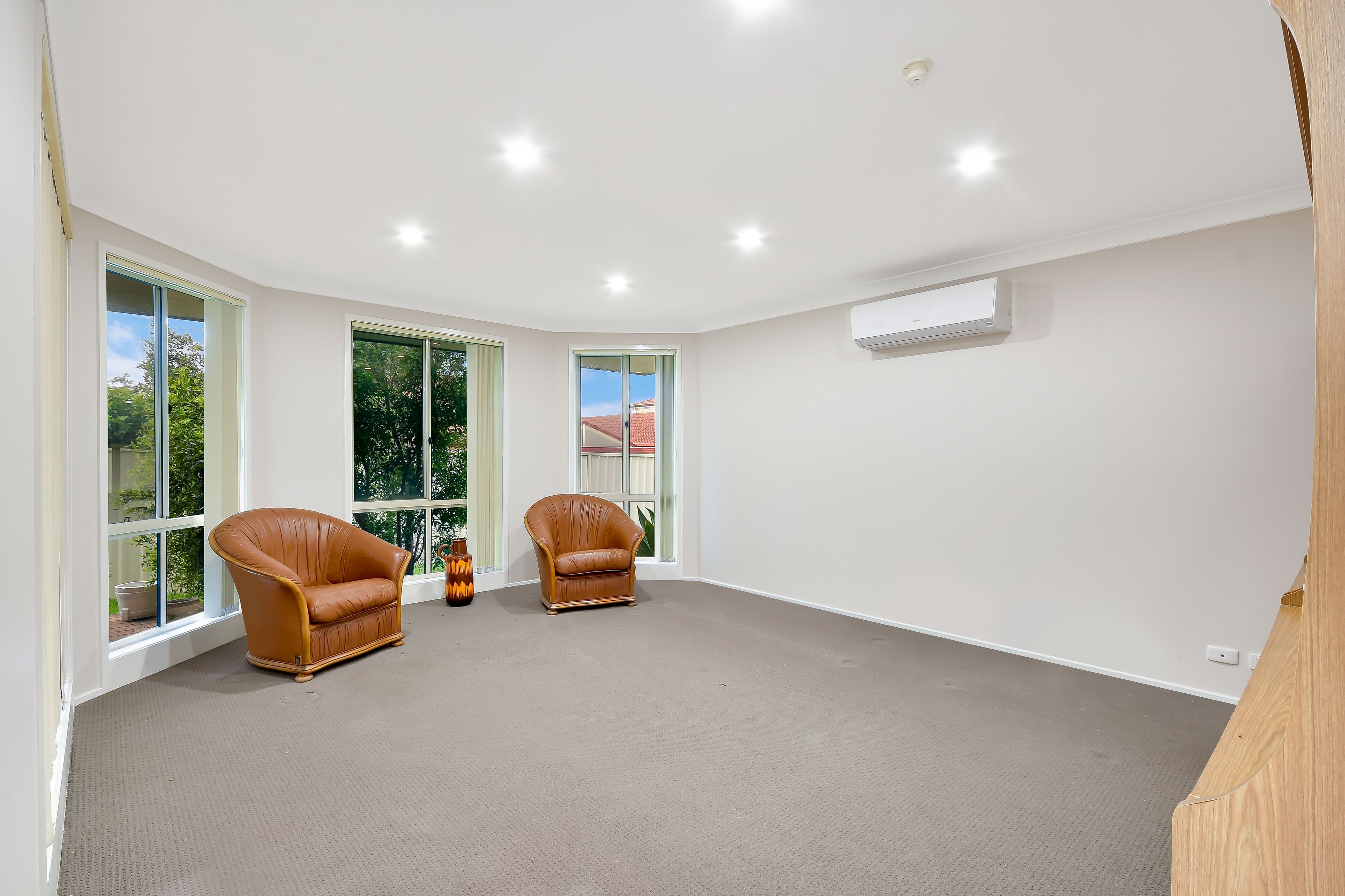 6 Macleay Court, Harrington Park NSW 2567, Harrington Park - Thumbnail 5