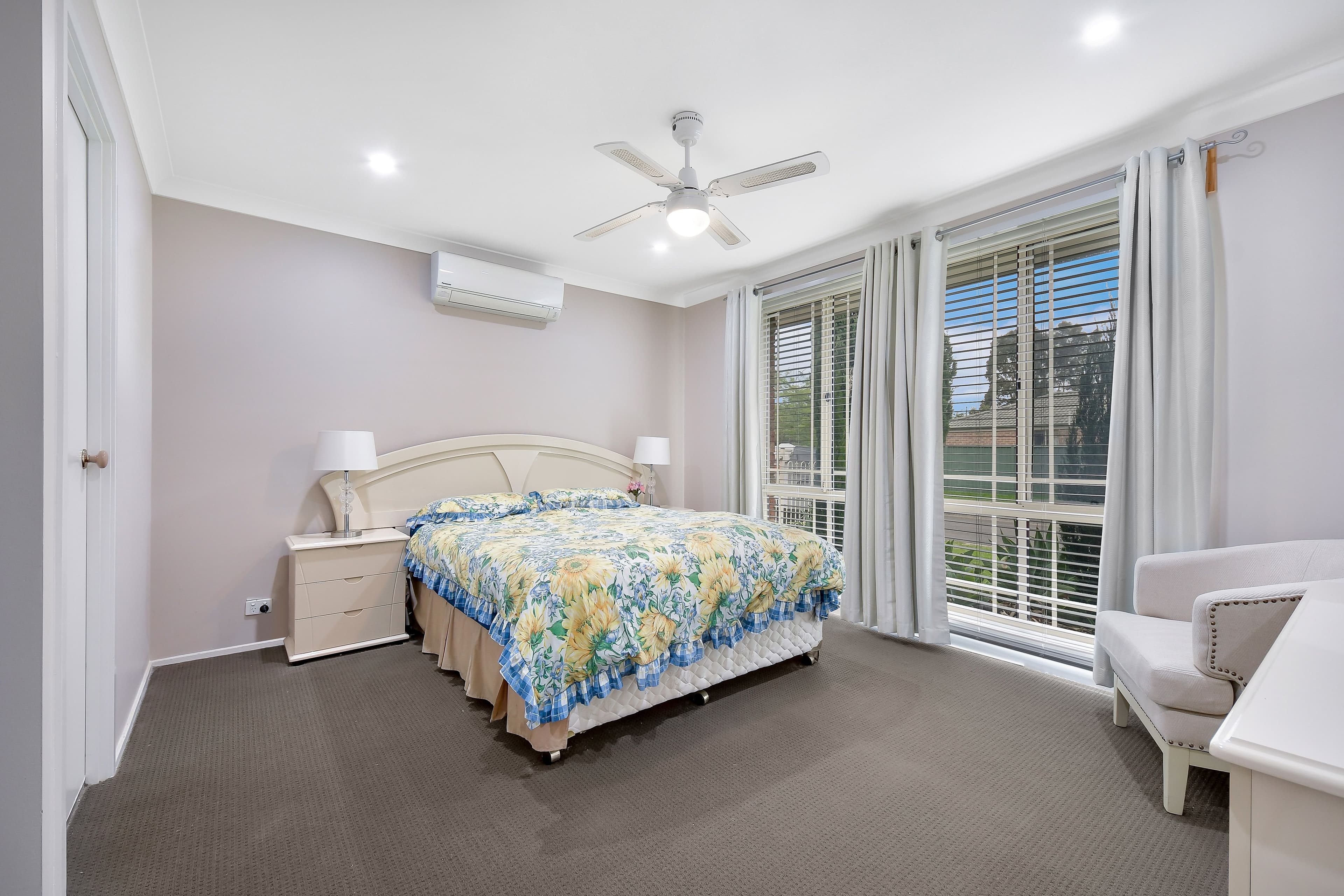 6 Macleay Court, Harrington Park NSW 2567, Harrington Park - Thumbnail 6