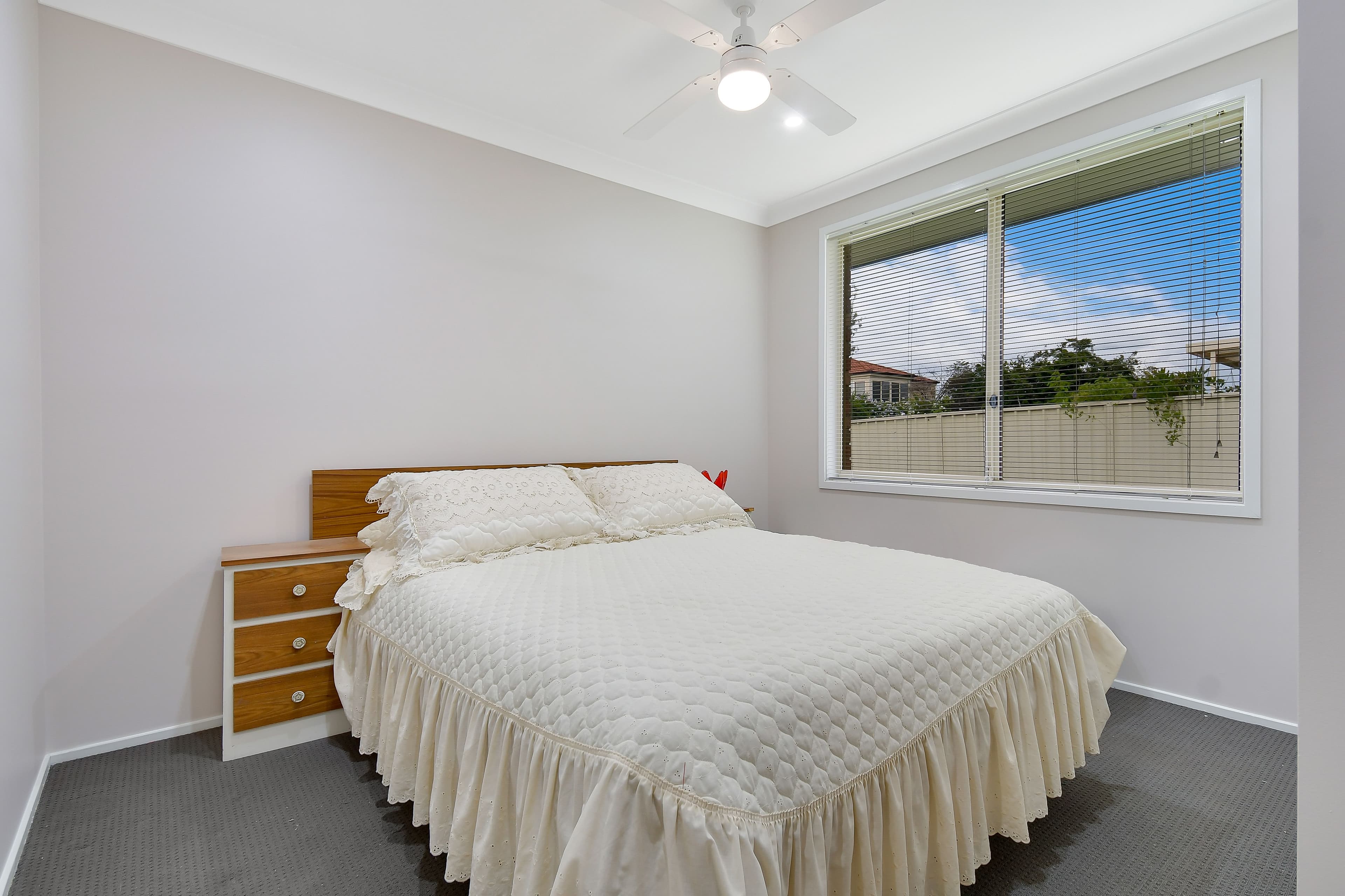 6 Macleay Court, Harrington Park NSW 2567, Harrington Park - Thumbnail 7